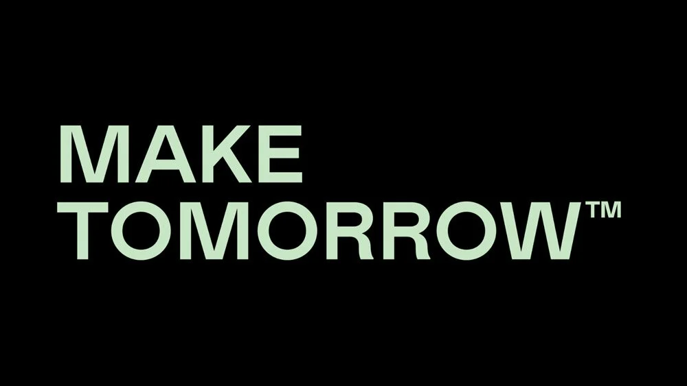Make Tomorrow's Attio success story