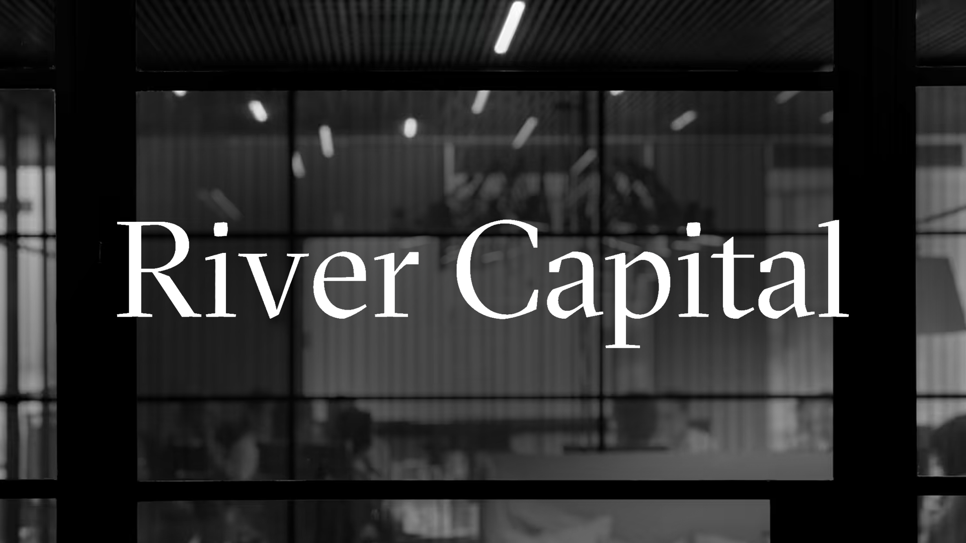 River Capital: Optimising CRM for fund management with Affinity to Attio migration