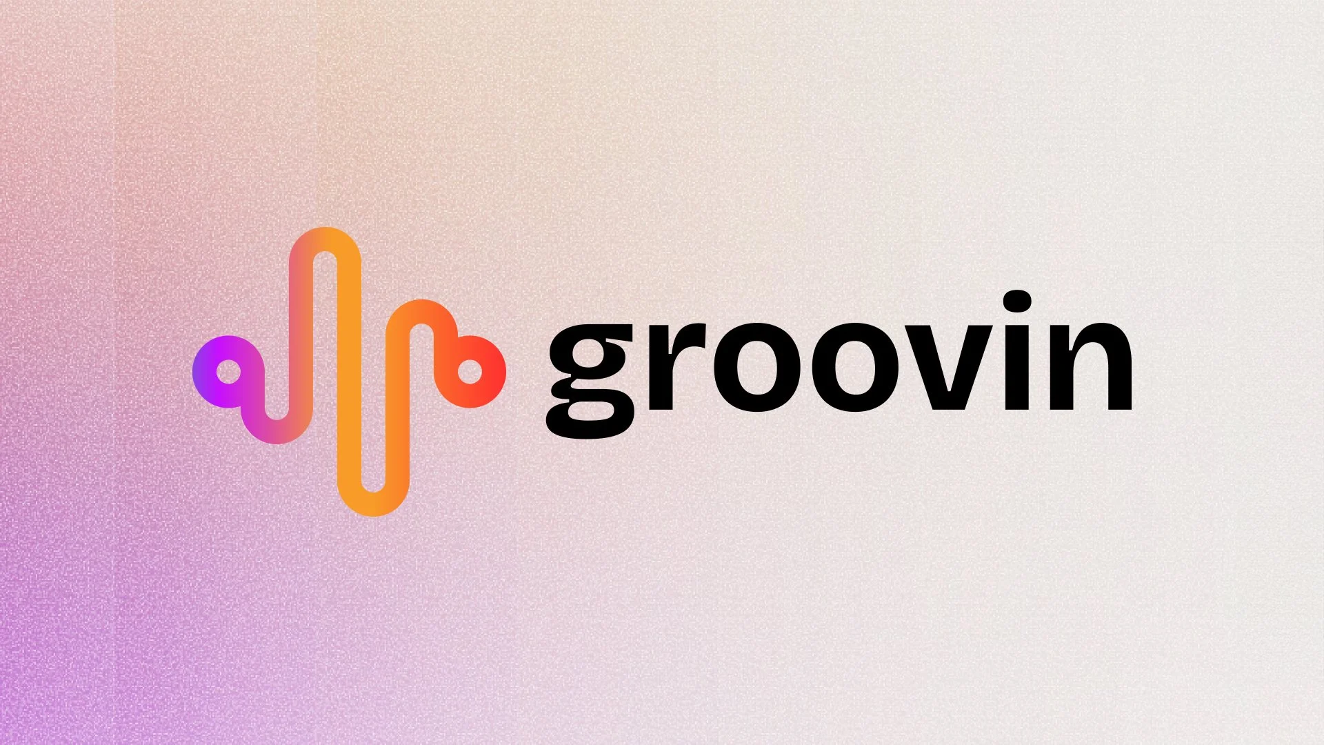 Get LinkedIn Messages, Emails, Job Titles and more into Attio