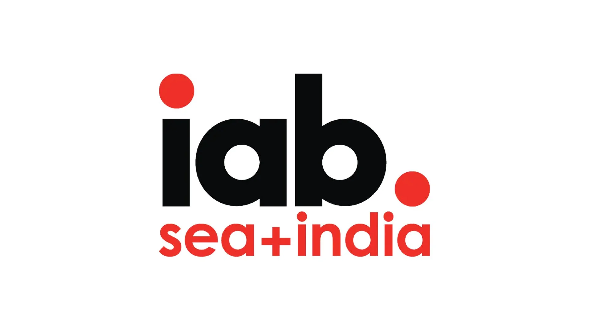 IAB SEA + India: Streamlining member engagement using Attio