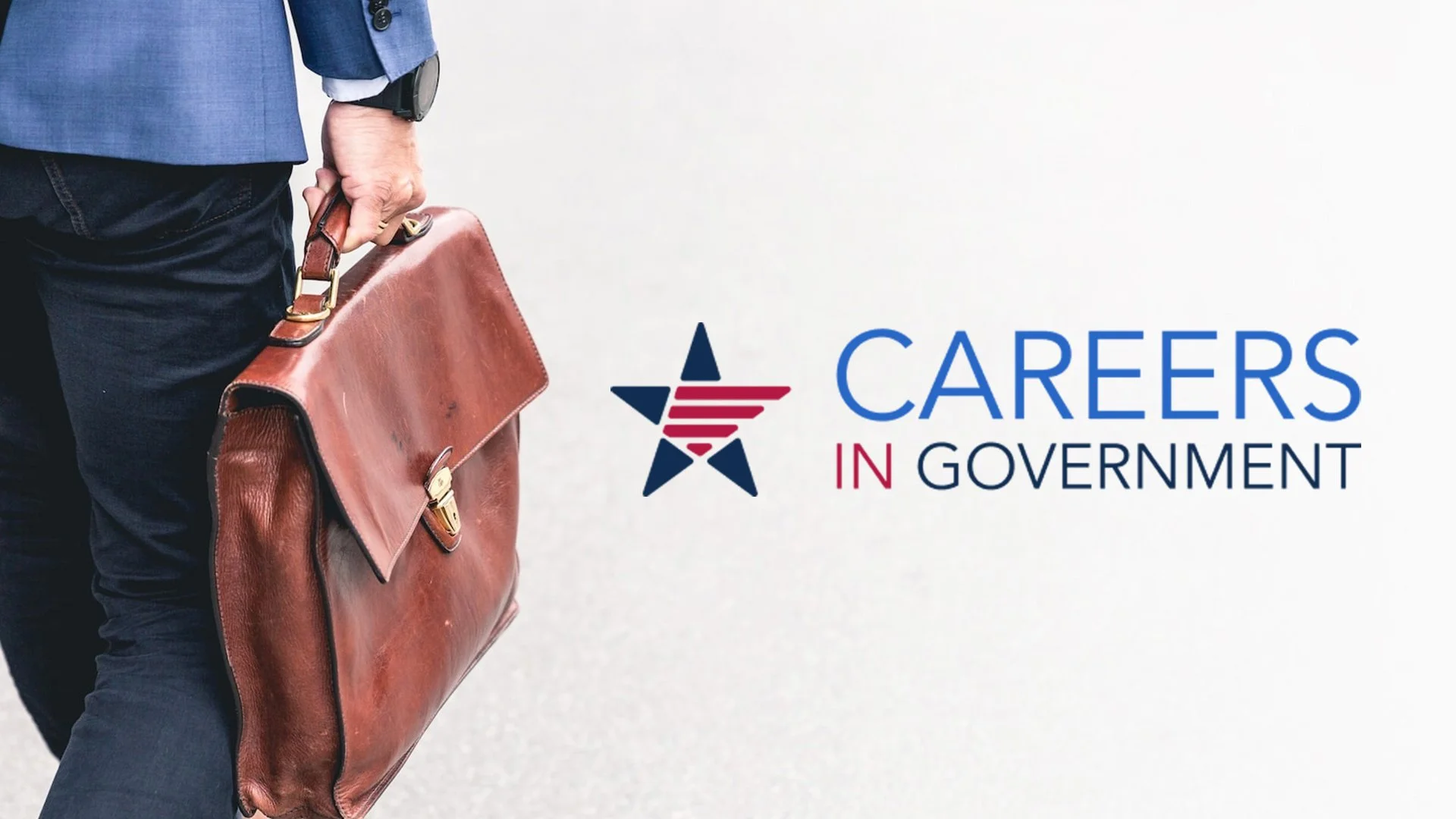 How Careers In Government migrated from HubSpot to Attio in three weeks