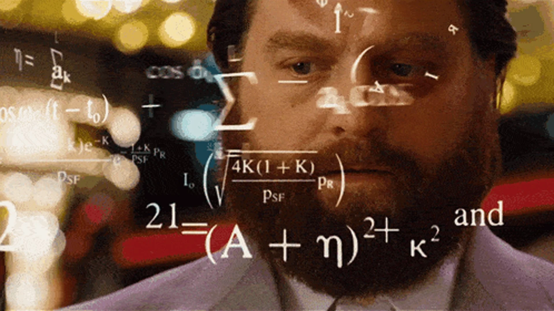 How to use formula and rollup attributes in Attio (including conditional totals)
