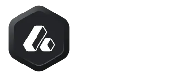 Attio Founding Expert Reverse Logo