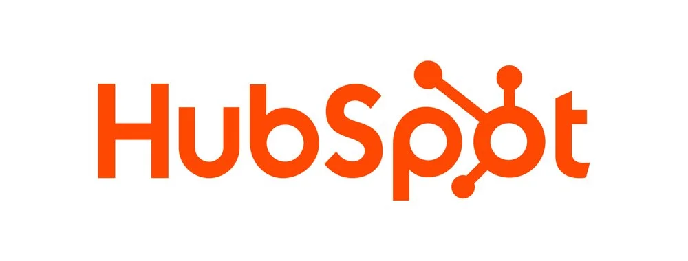 Hubspot logo