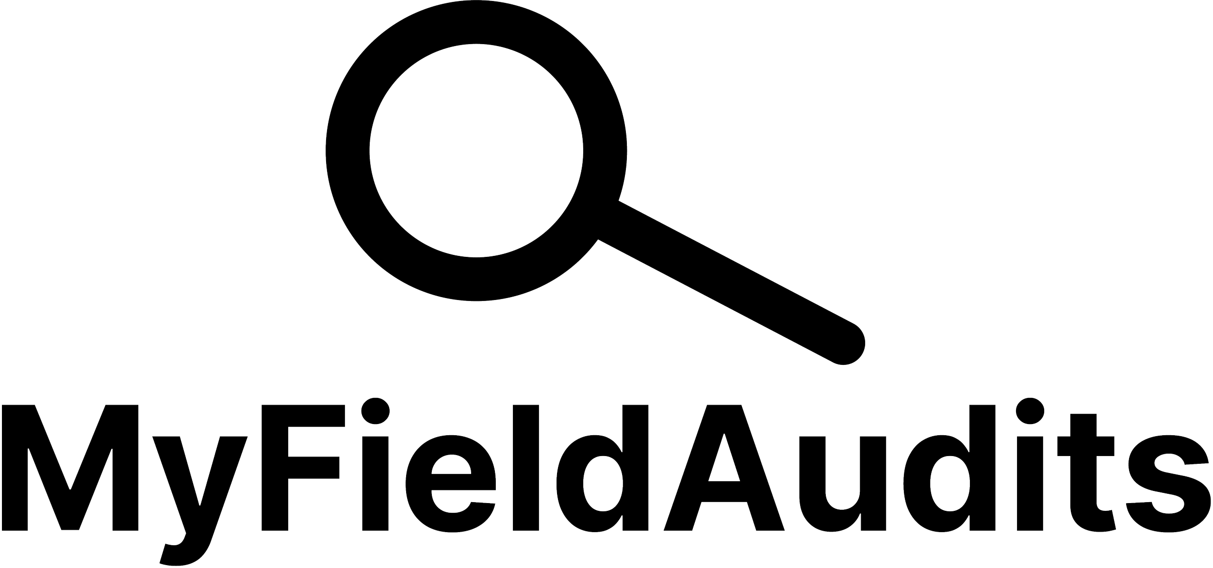 My Field Audits Logo Attio customer