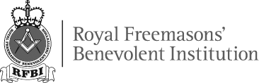 Royal Freemasons' Benevolent Institution Ltd