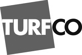 TURFCO