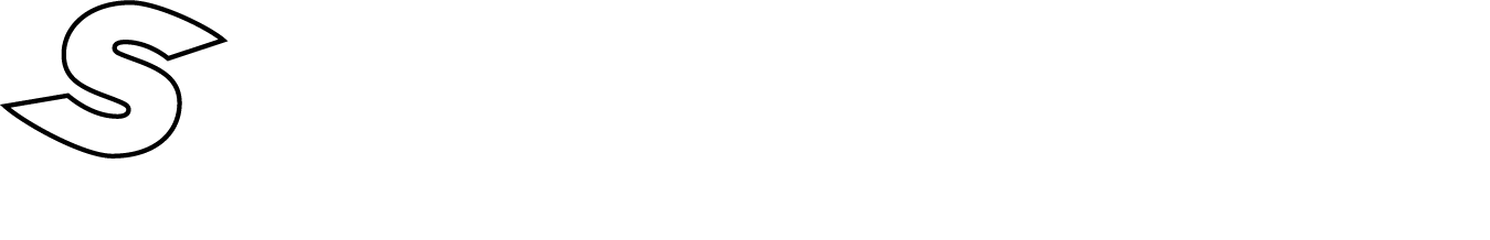 Specialized Partners