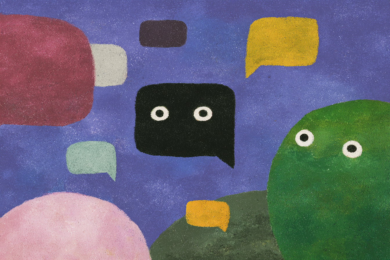 The Science Behind Better AI Prompts (And Why Most of What We Think We Know Is Wrong)