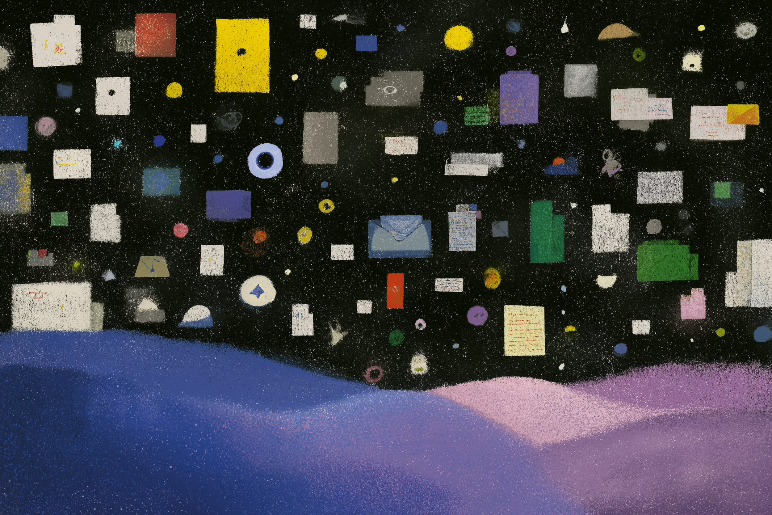 The AI Application Layer — How Small Teams Can Win Big Without Building Their Own Models