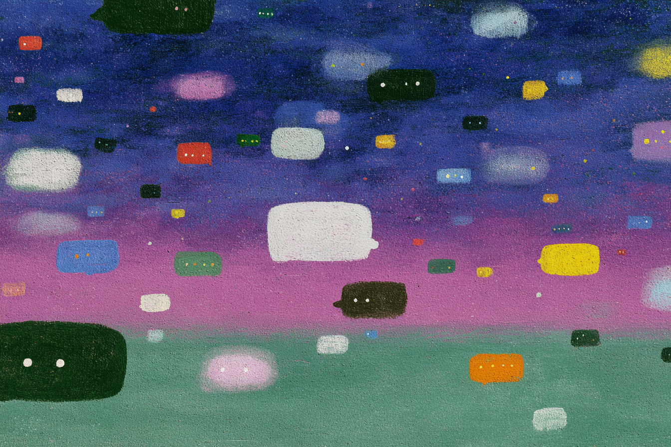 What I Learned About AI’s Future from OpenAI’s Chief Product Officer