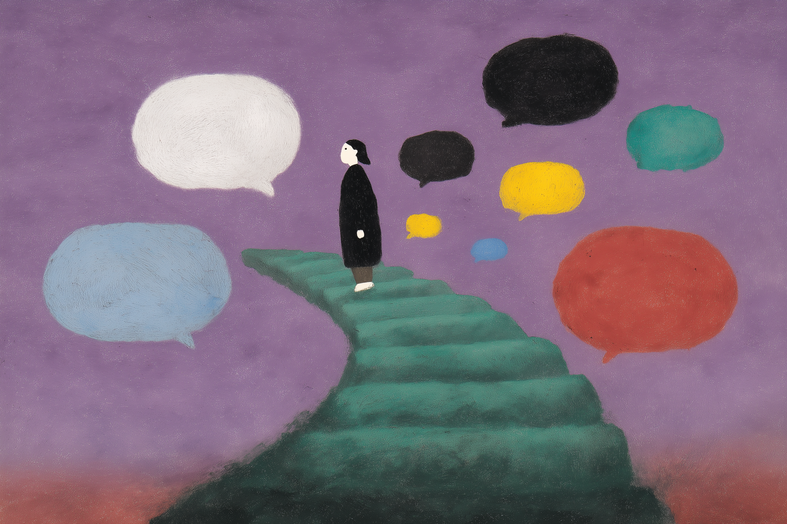 Why Your AI Results Suck (And 8 Ways to Actually Work WITH AI)