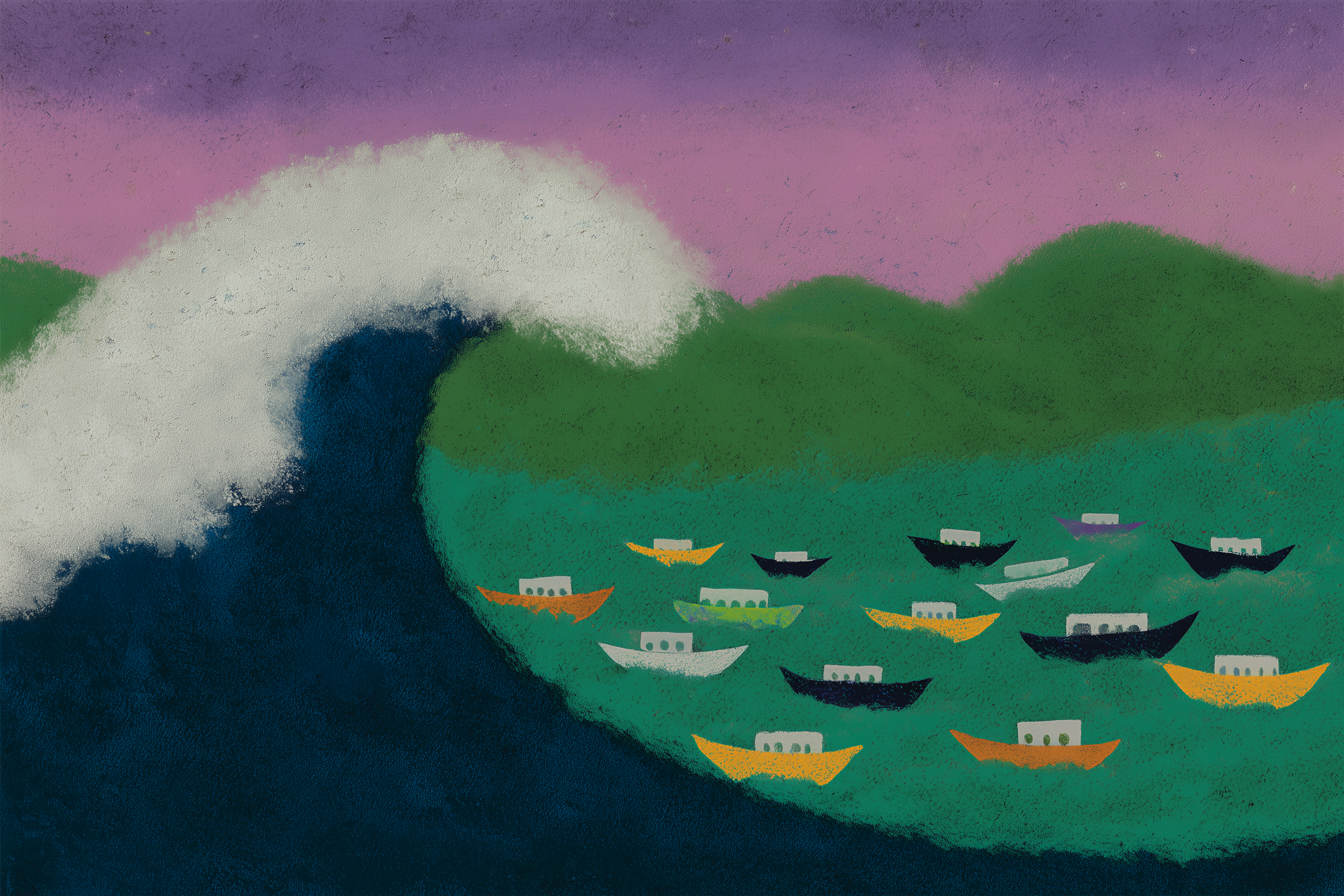 Brian Balfour’s Latest Prediction—ChatGPT Is About to Become Every Company’s Growth Channel