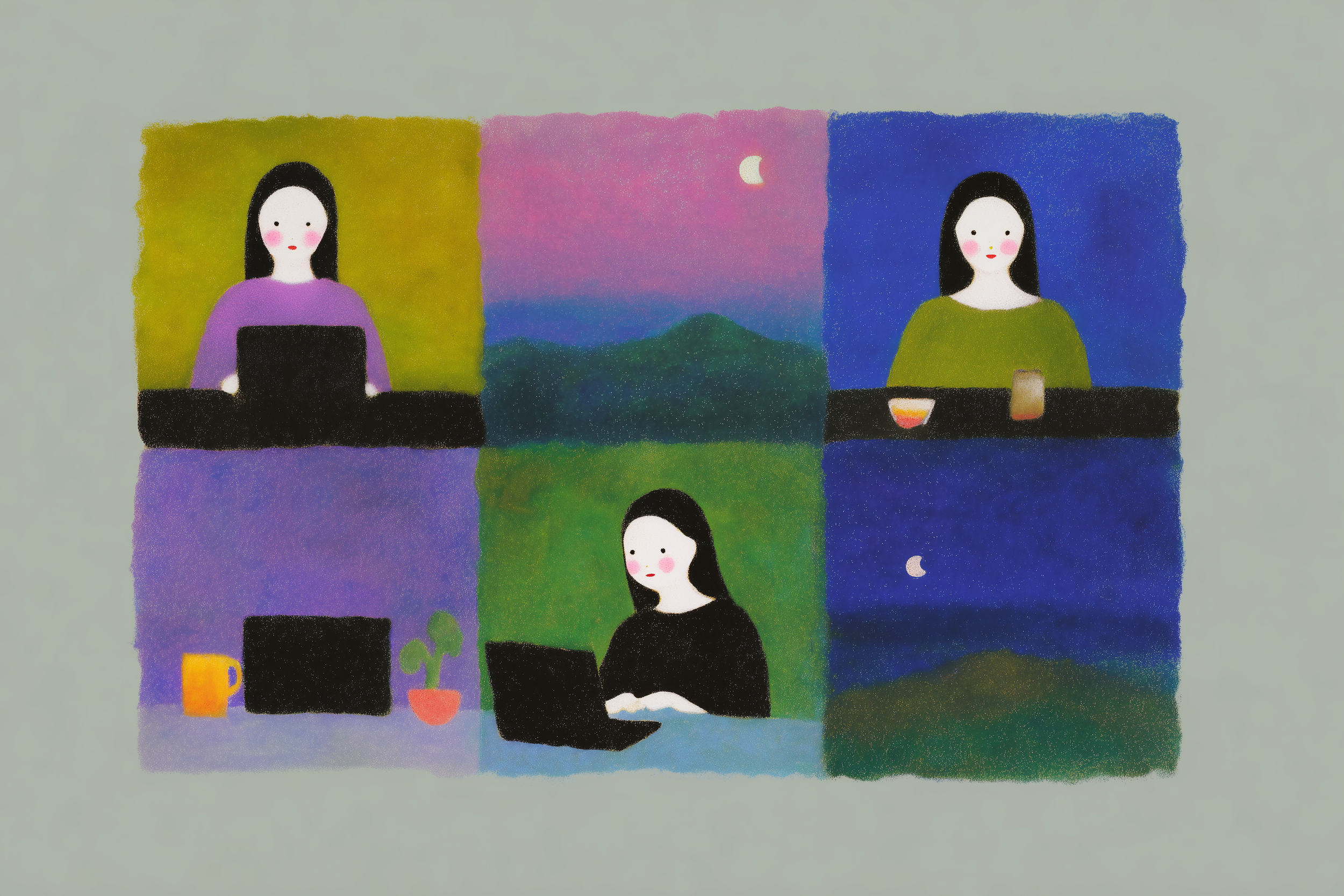 I Shipped a Real Product for the First Time. AI Was My Co-Founder.