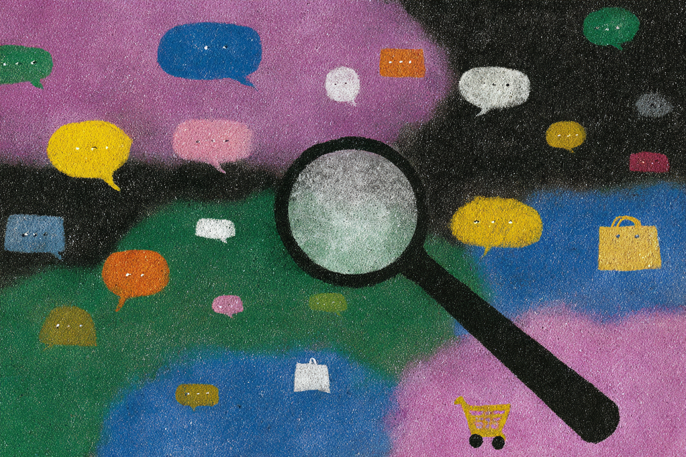 How Google Found Its AI Mojo: Lessons from Inside the Turnaround