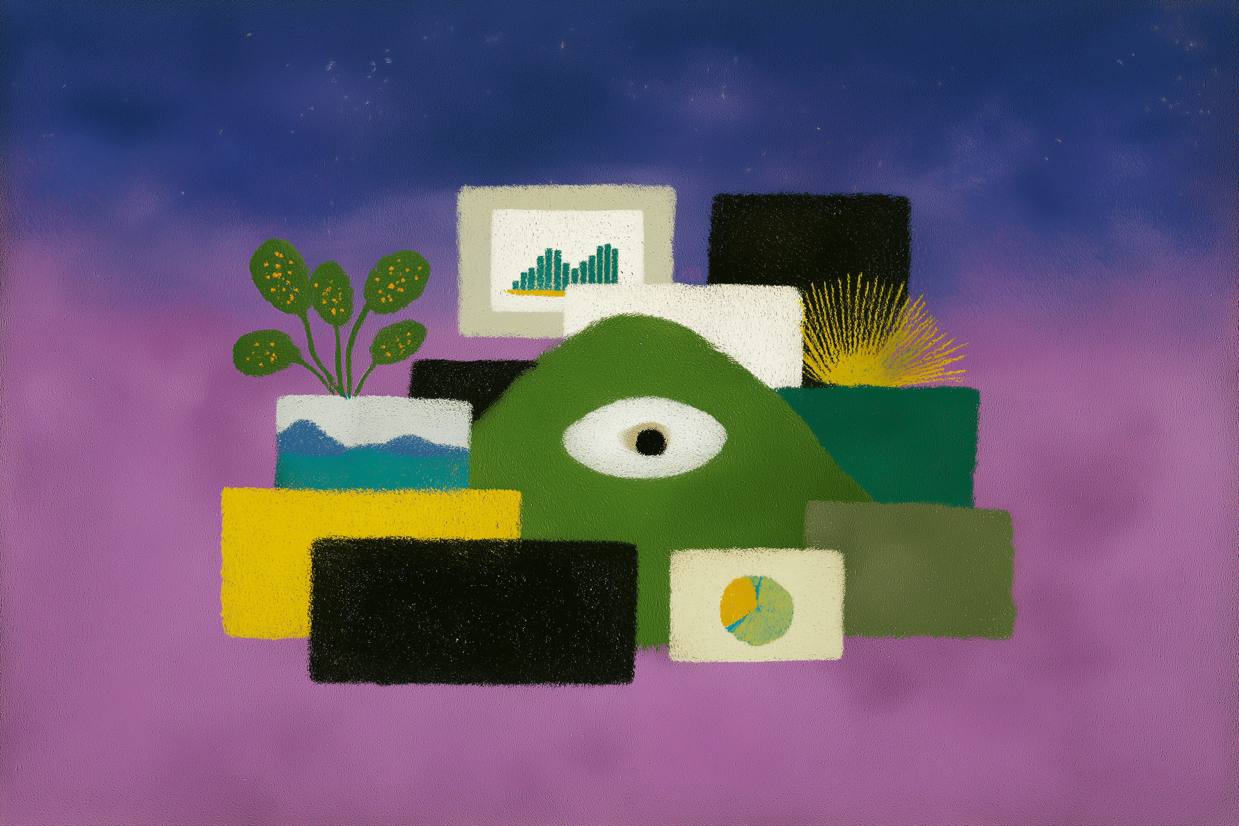 Microsoft: OfficePLUS