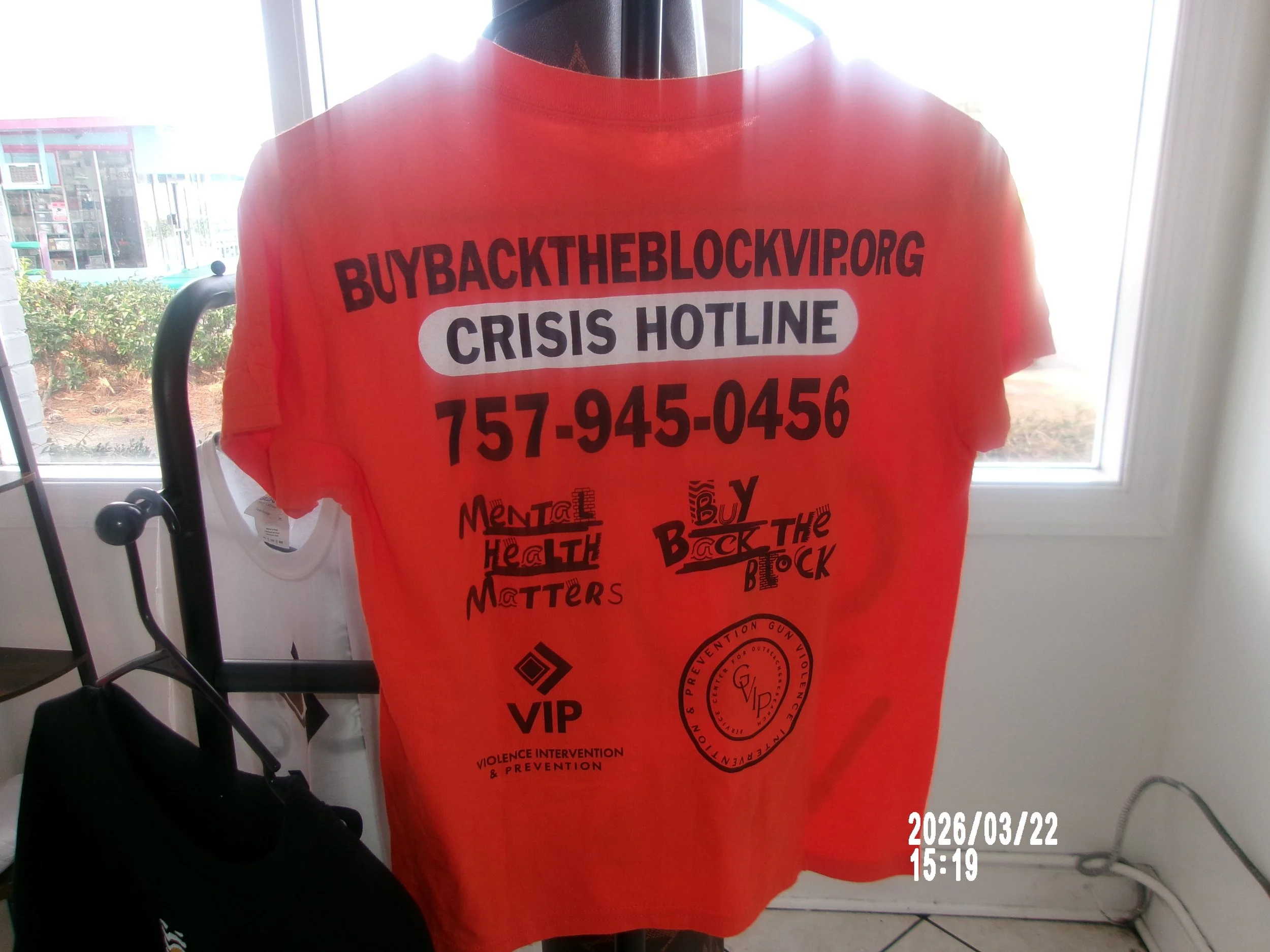 crisis hotline shirt .JPG