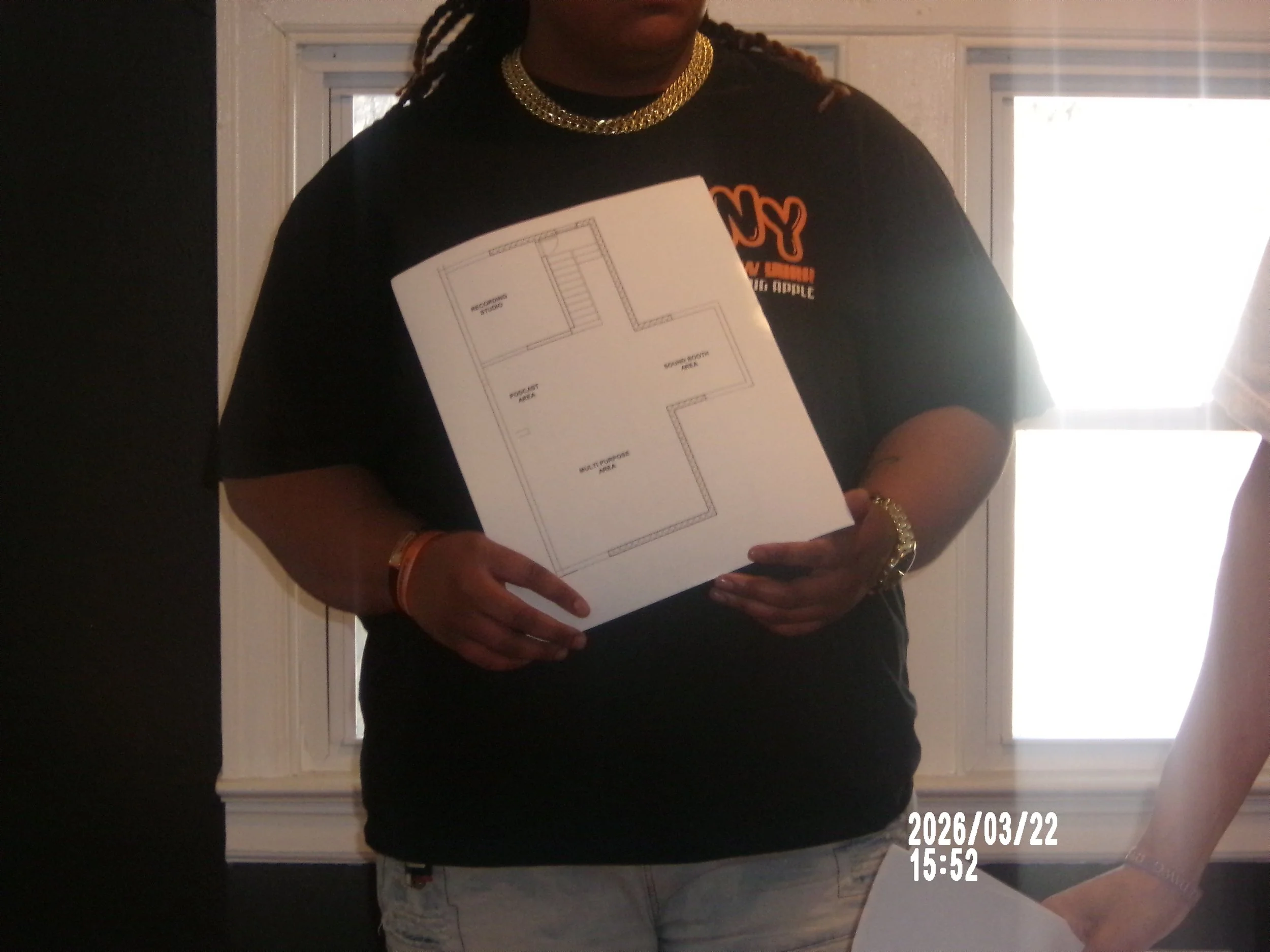 mykenna floor plans.JPG