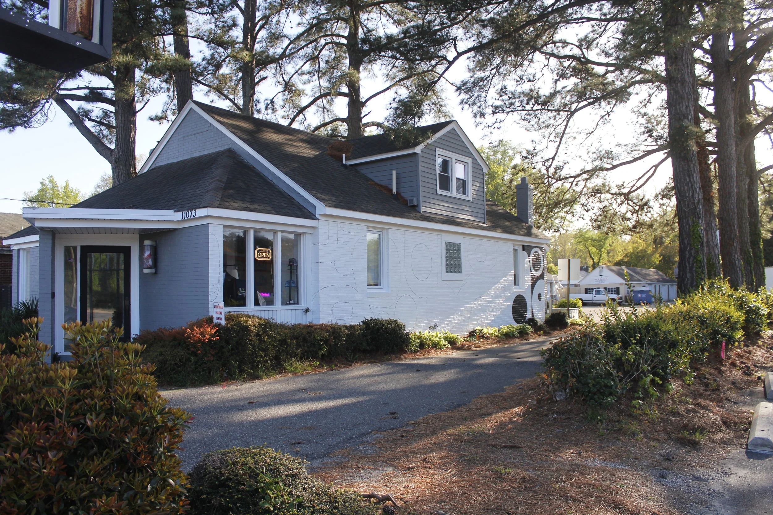 Beyond the Bullet: How Gun Violence Survivors Are Leading Change in Virginia