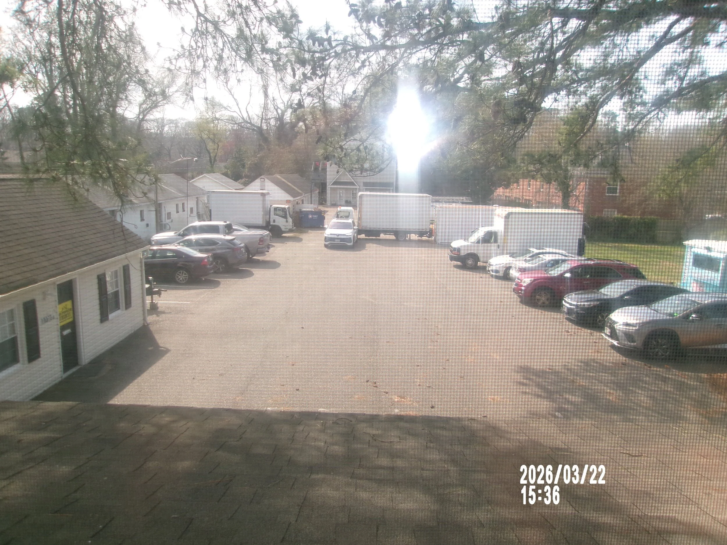 full parking lot .JPG