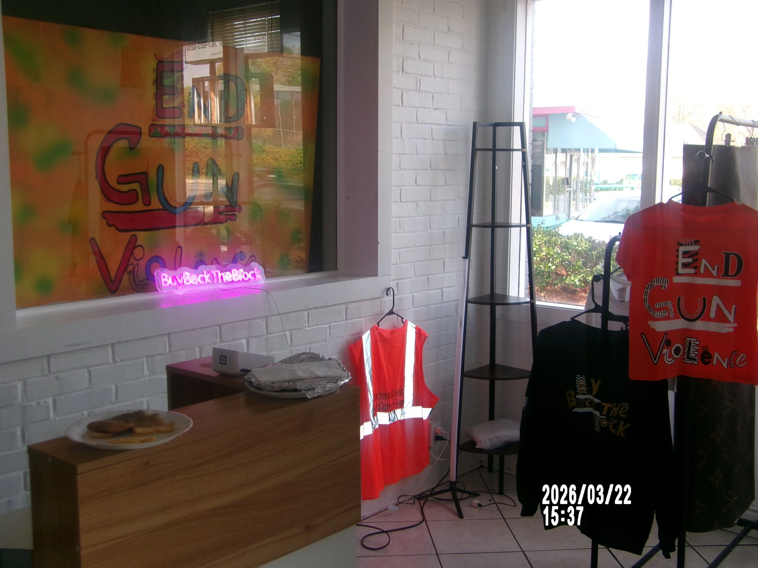 fish fry for a cause.JPG