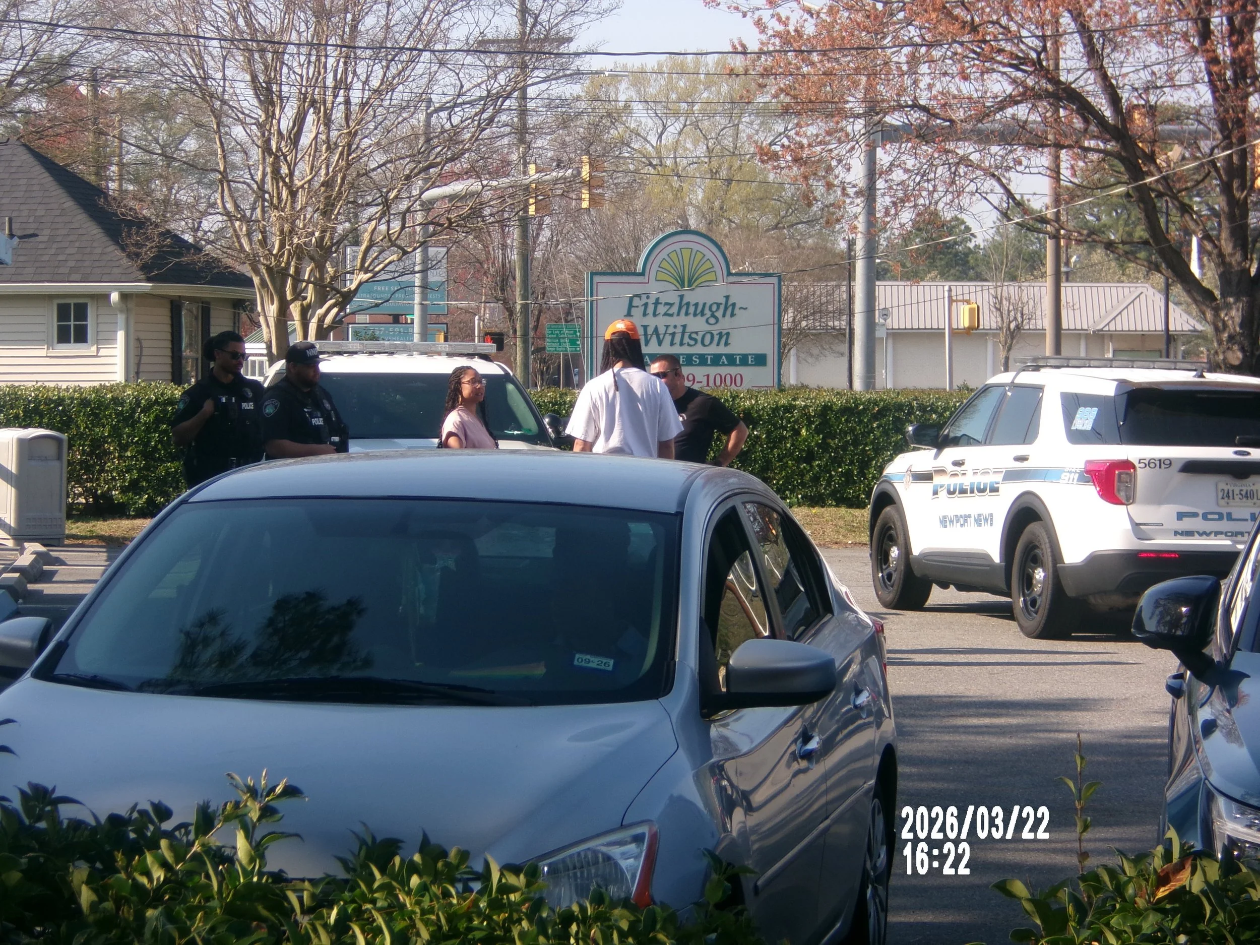 police interaction.JPG