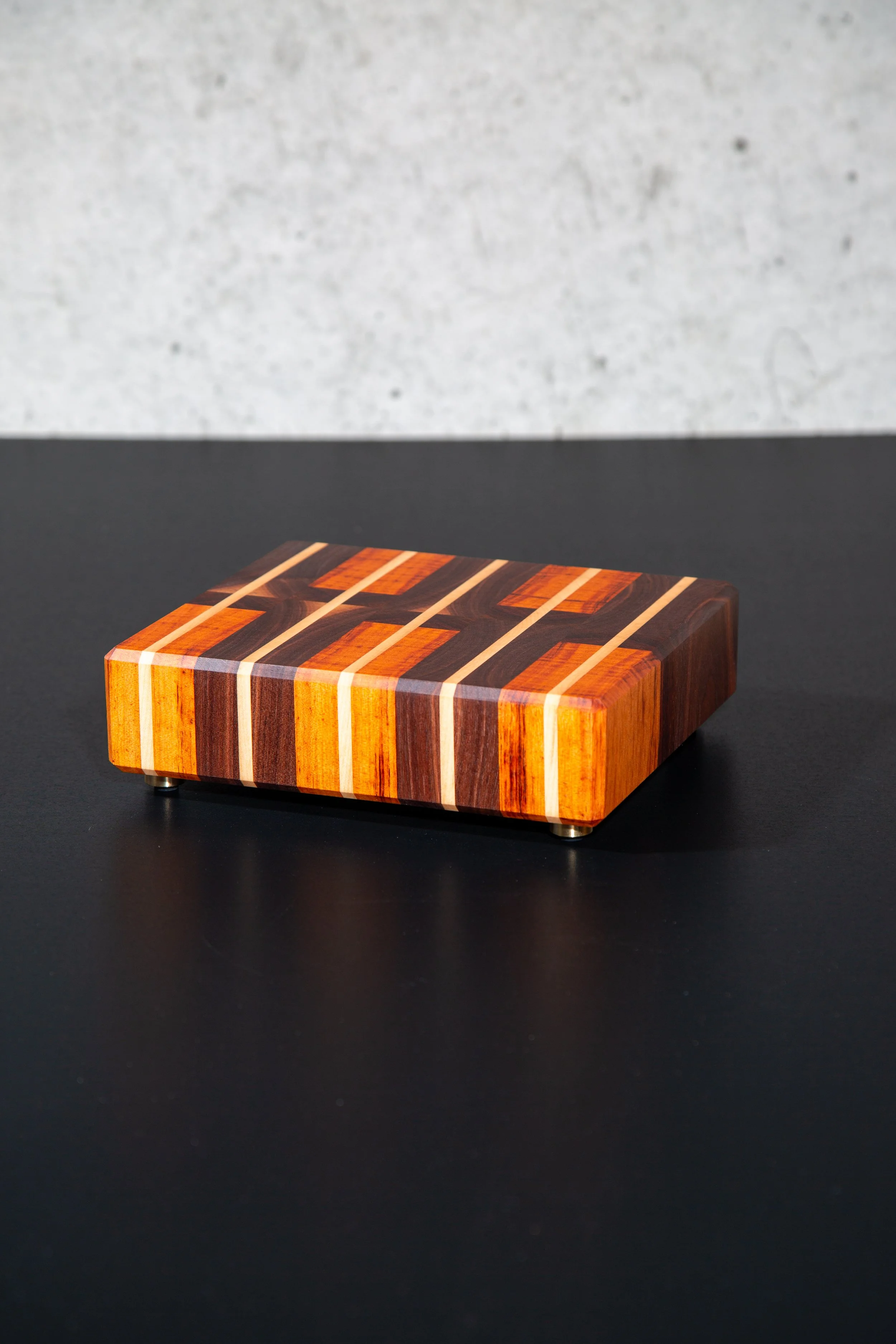 BarBoard1125 No2-3.jpg