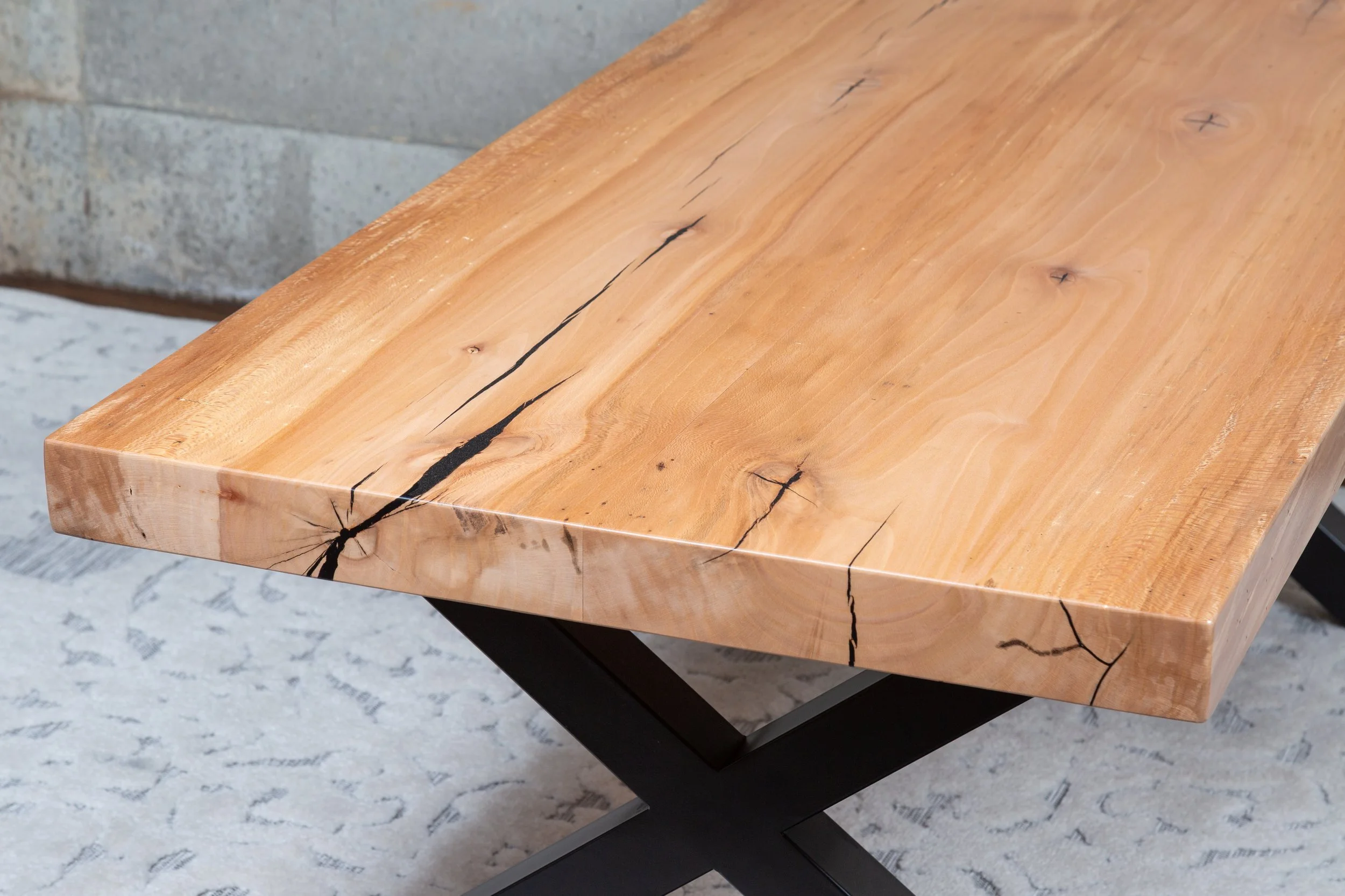 Sycamore Coffee Table-5.jpg