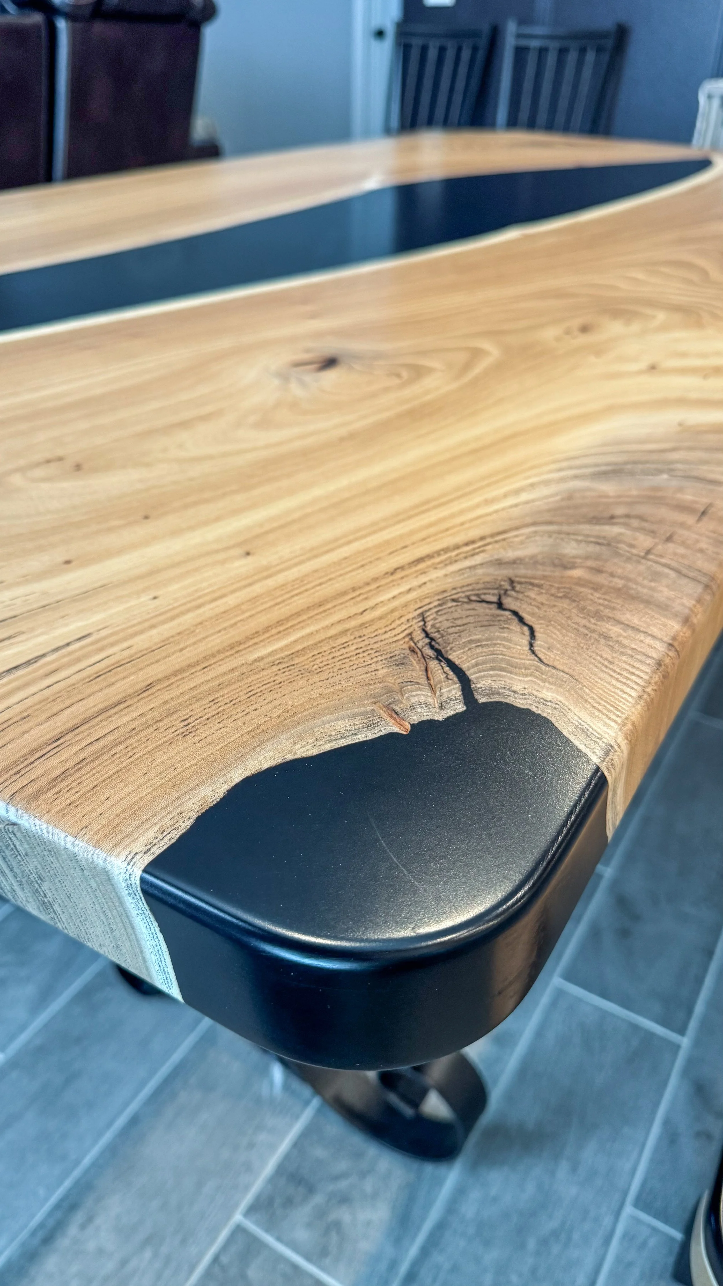 Elm Epoxy-5.jpg