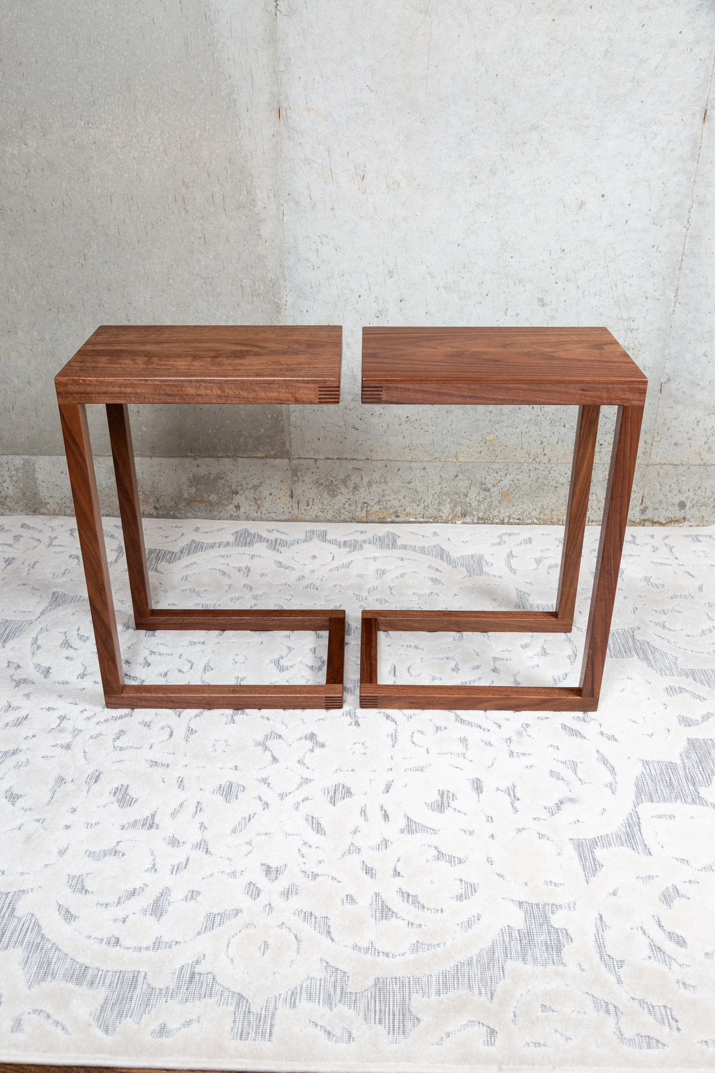 Powell No10-11 Pair-9.jpg