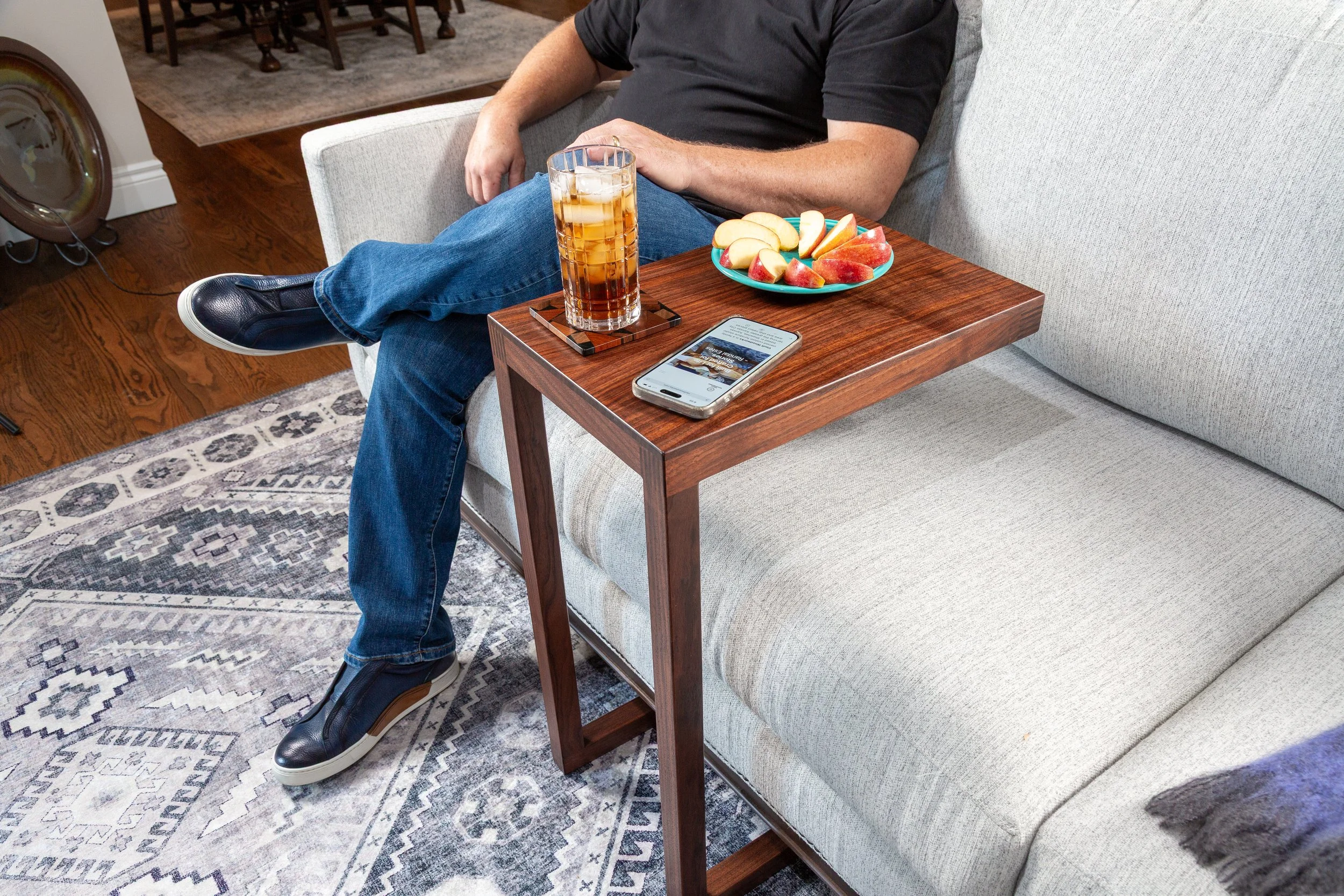 Powell Table In Use-105.jpg