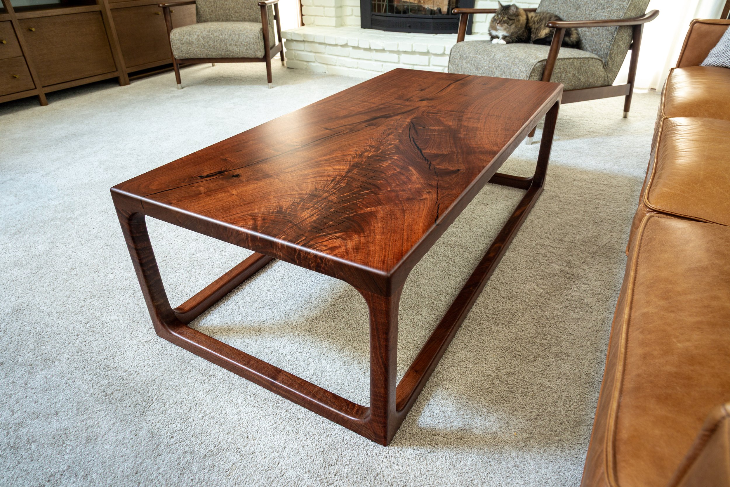 Is custom furniture worth the price?