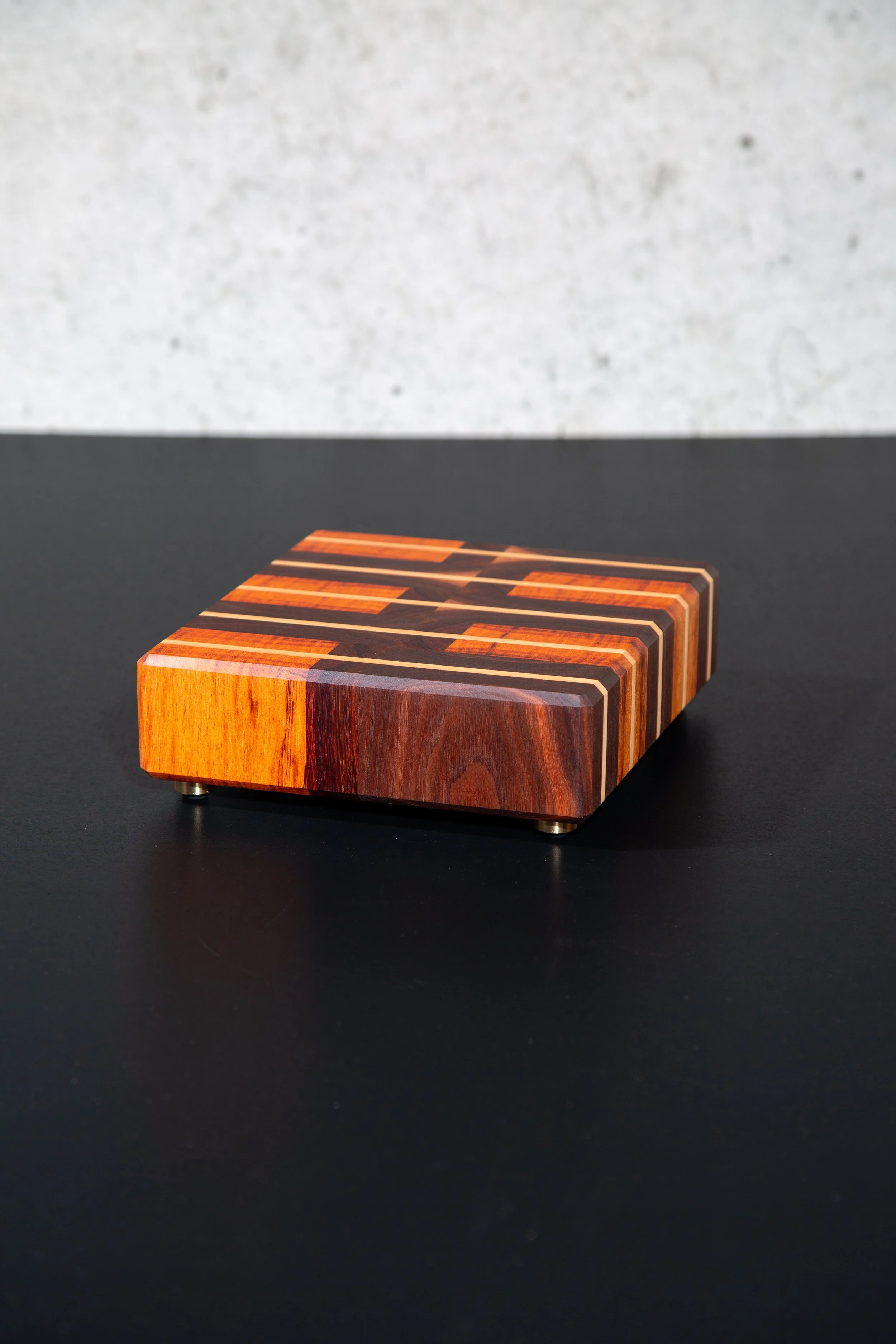 BarBoard1125 No2-2.jpg