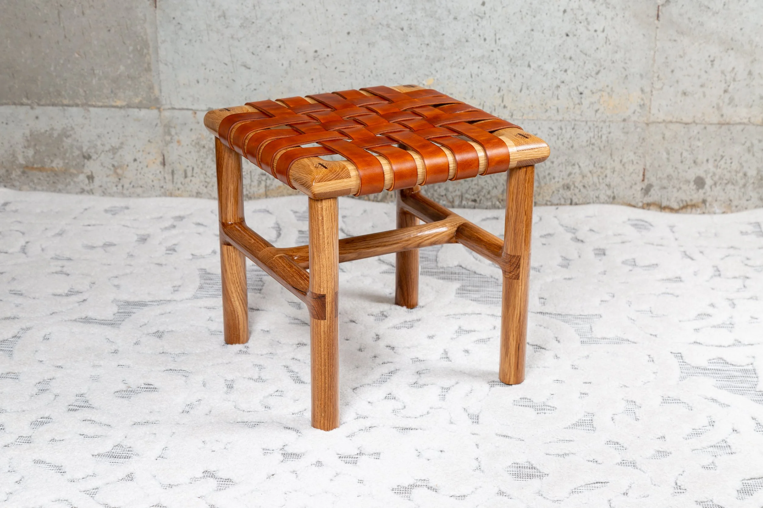 Grace Stool-201.jpg