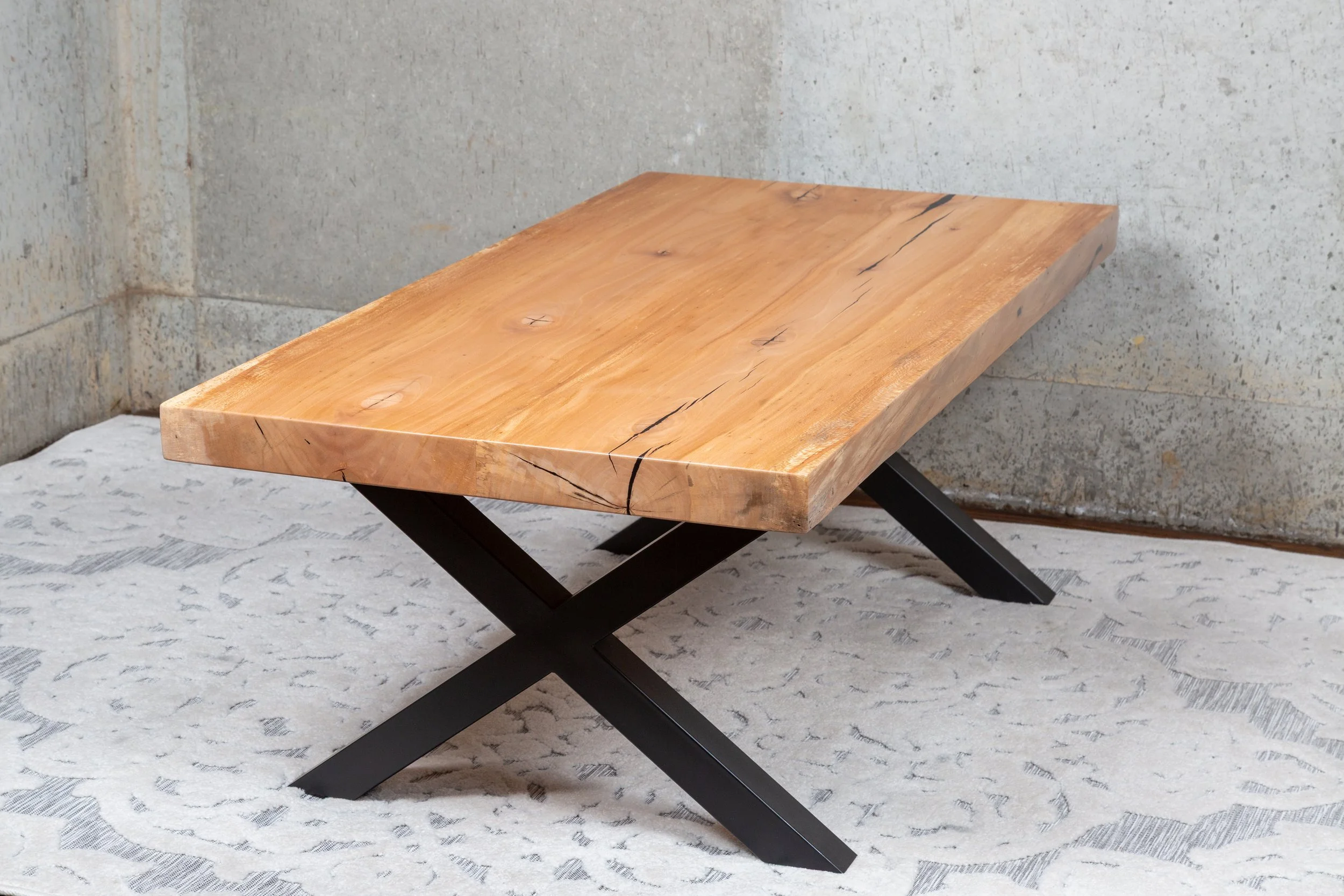 Sycamore Coffee Table-2.jpg