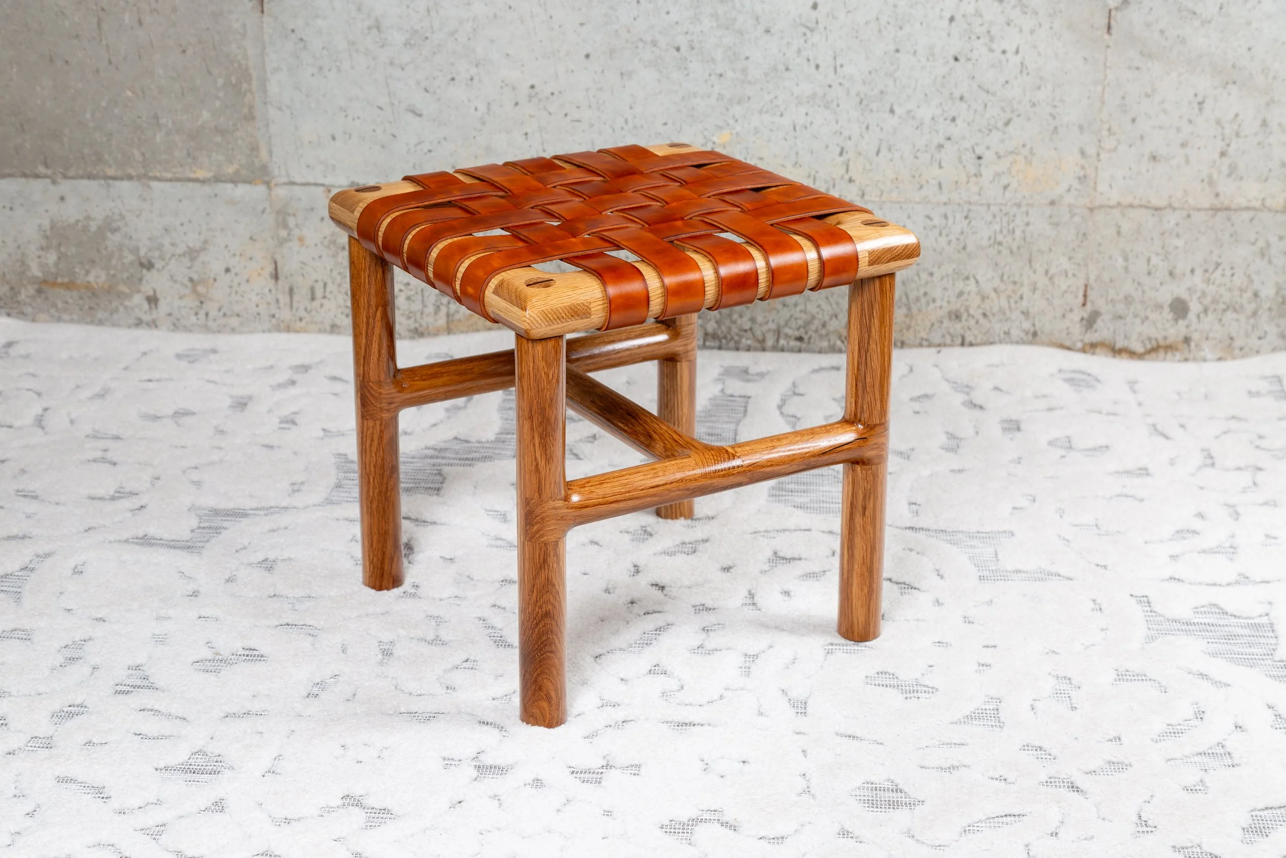 Grace Stool-202.jpg