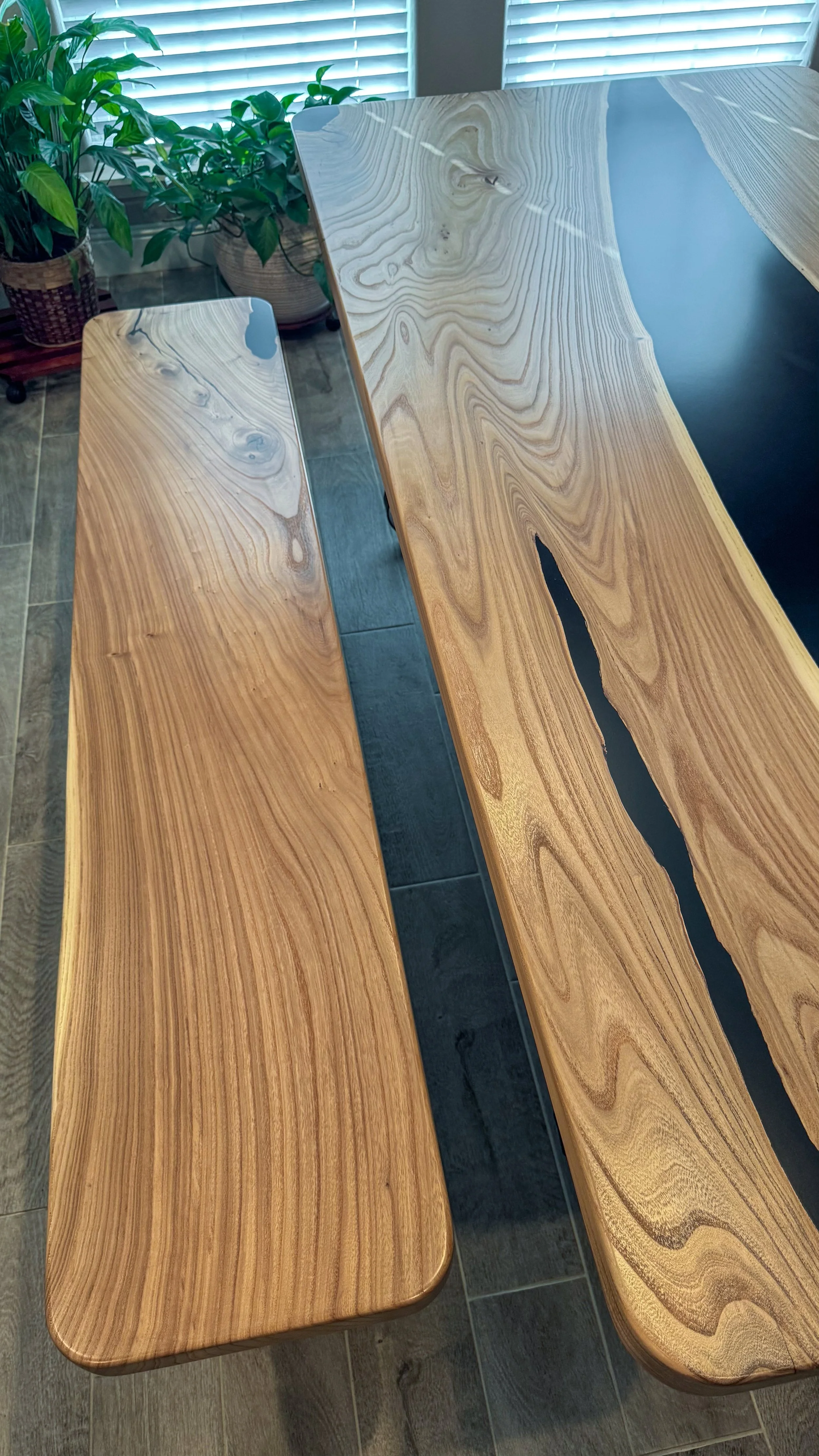 Elm Epoxy-6.jpg