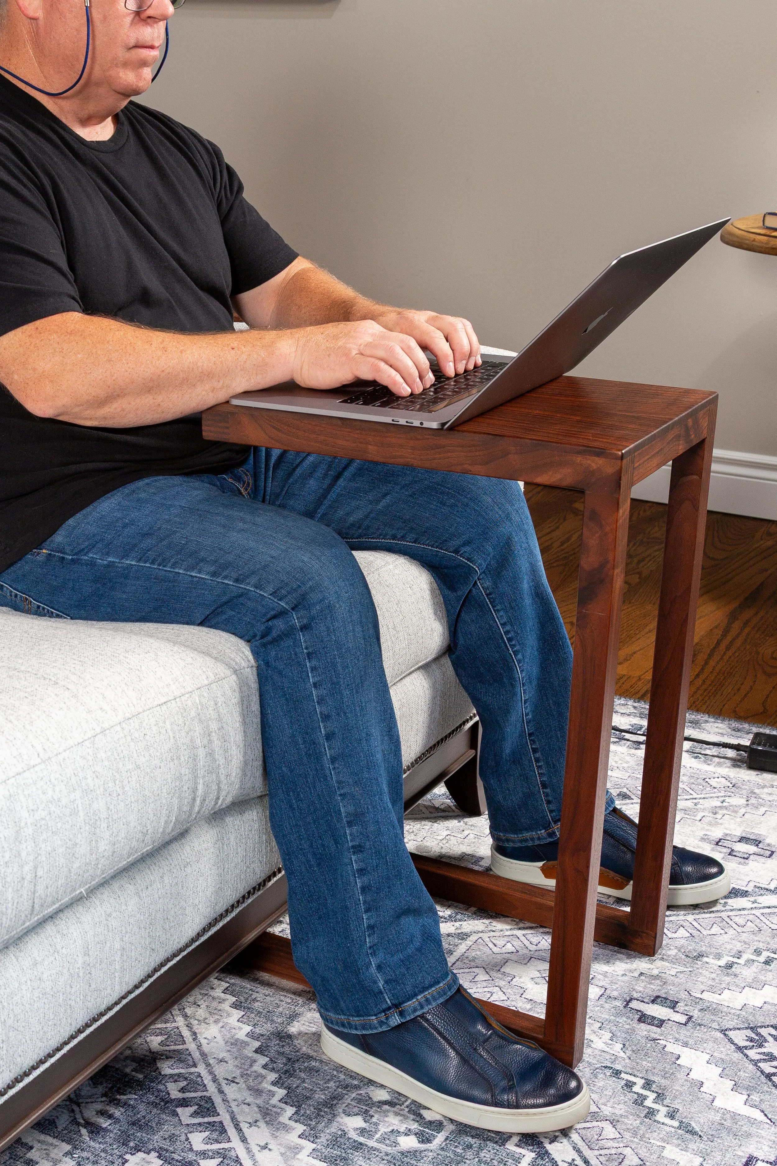 Powell Table In Use-8.jpg