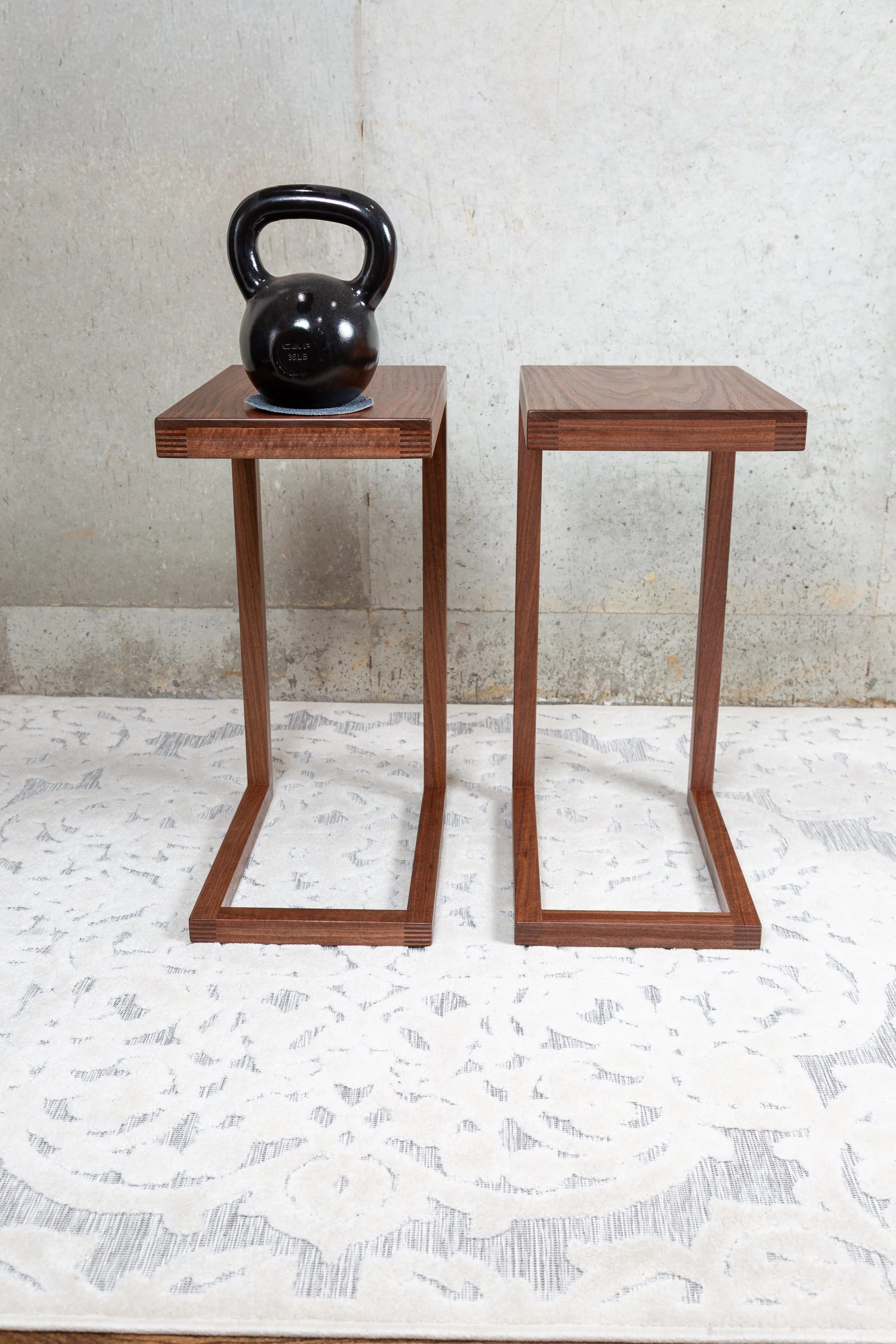 Powell No10-11 Pair-15.jpg