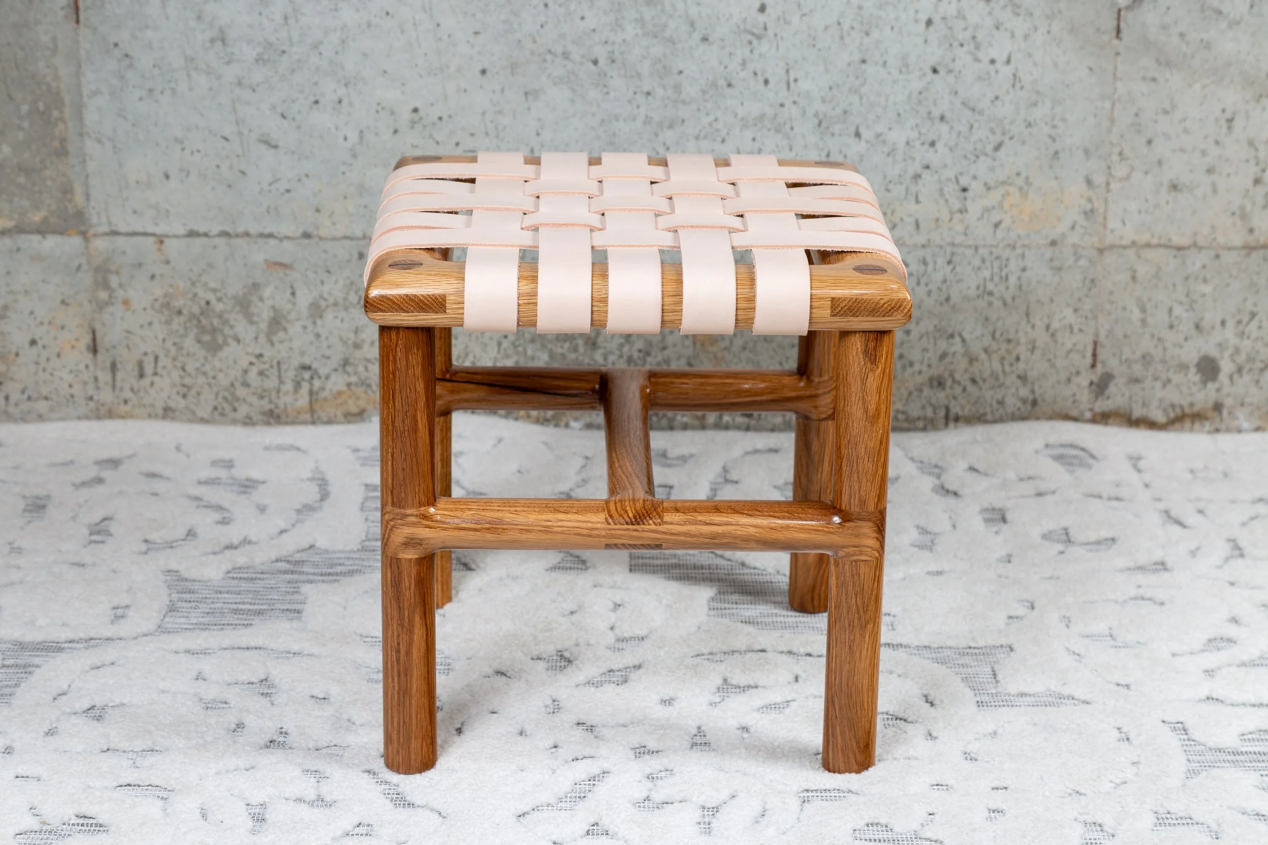Grace Stool-103.jpg