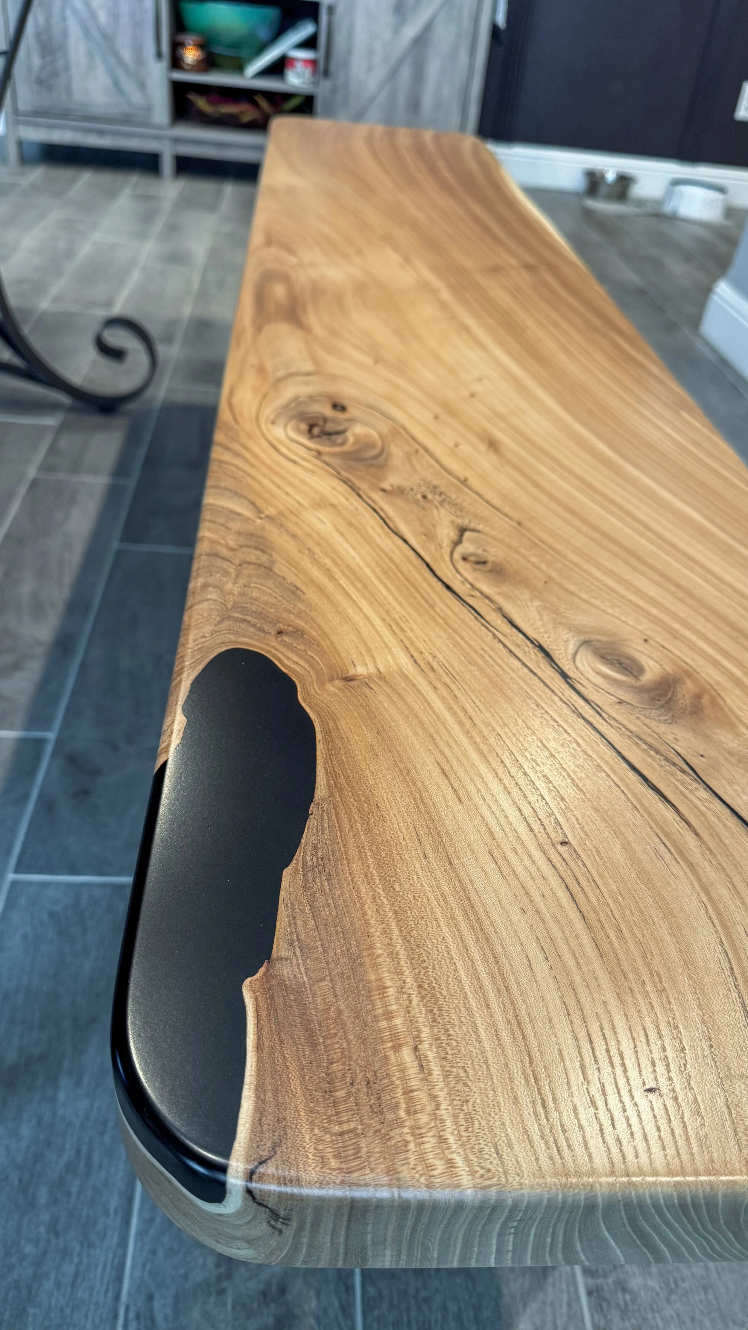 Elm Epoxy-4.jpg