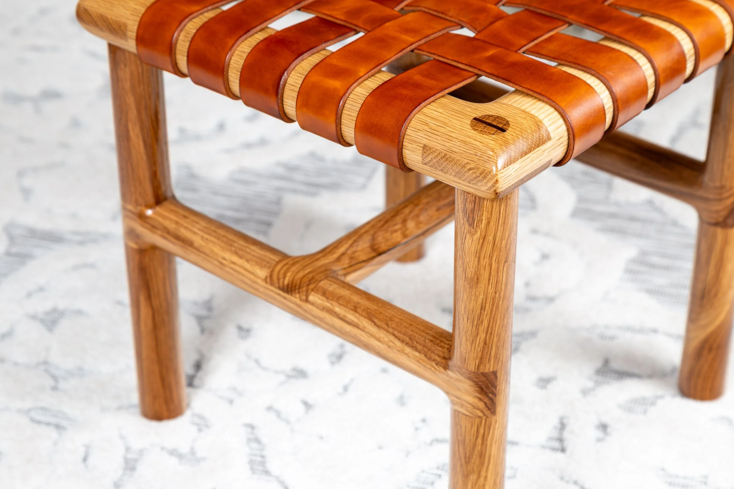 Grace Stool-209.jpg