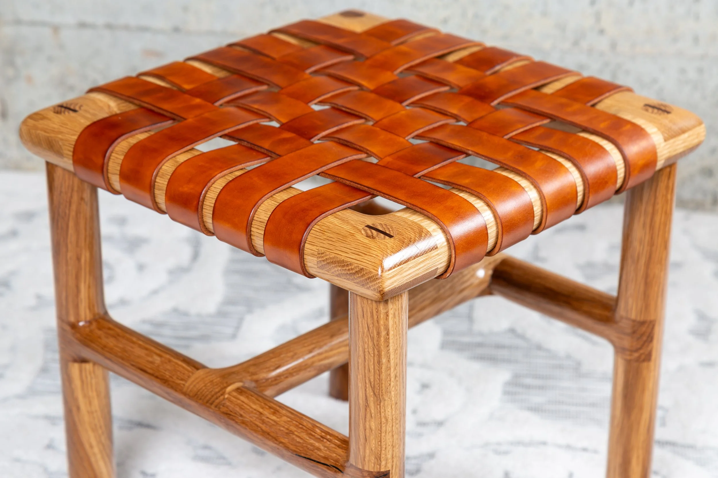 Grace Stool-206.jpg