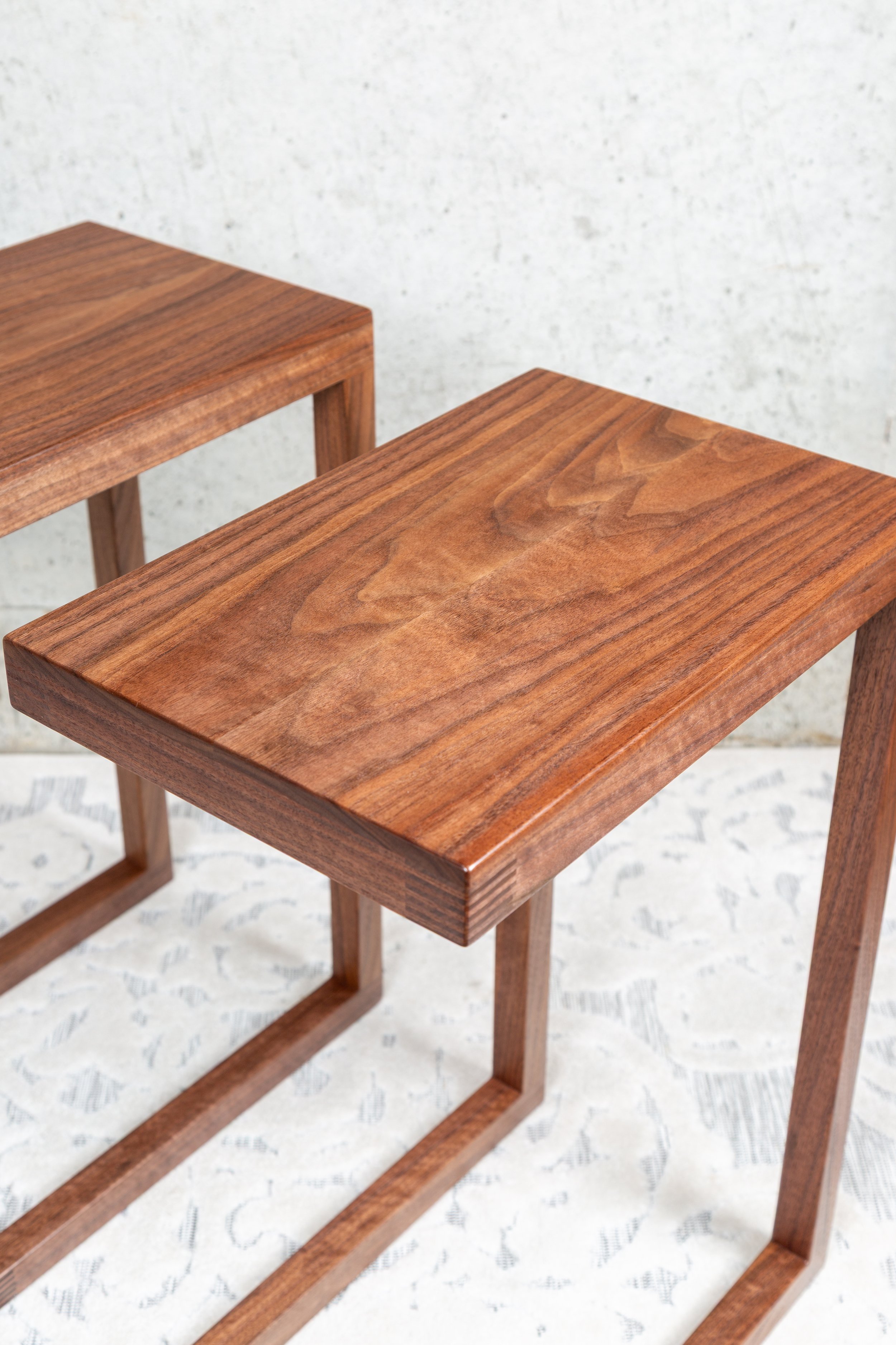Powell No10-11 Pair-6.jpg