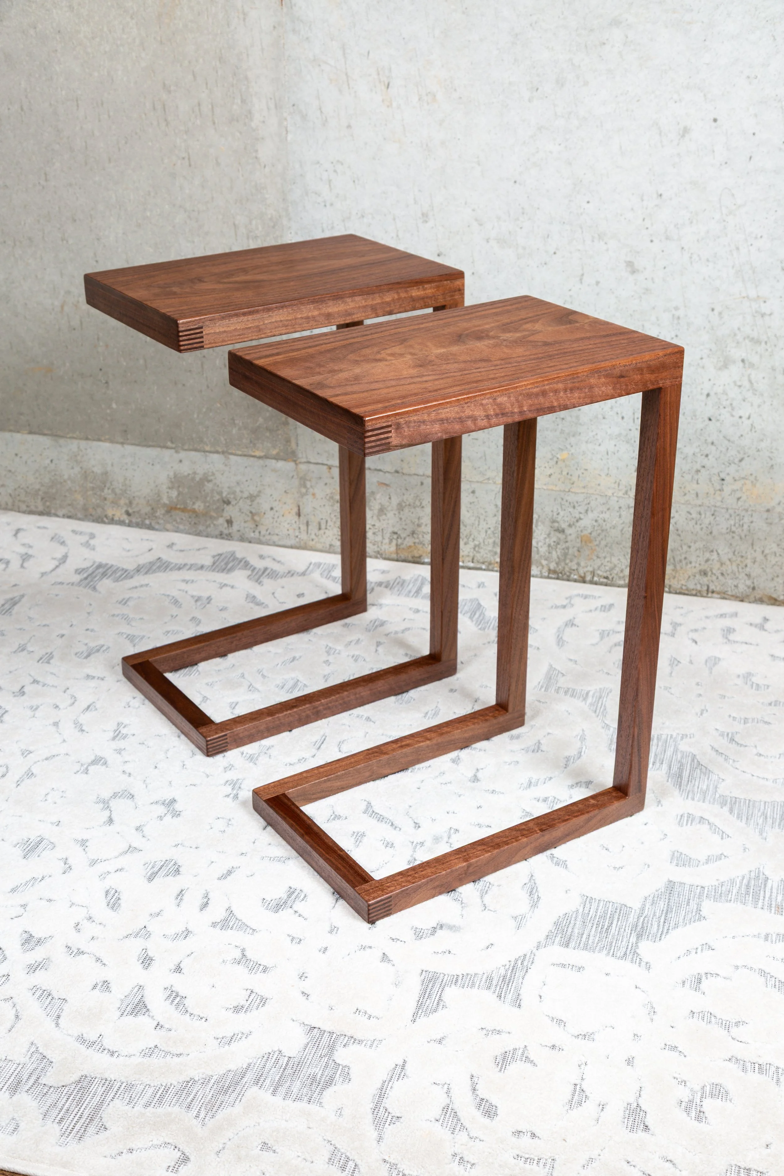 Powell No10-11 Pair-3.jpg