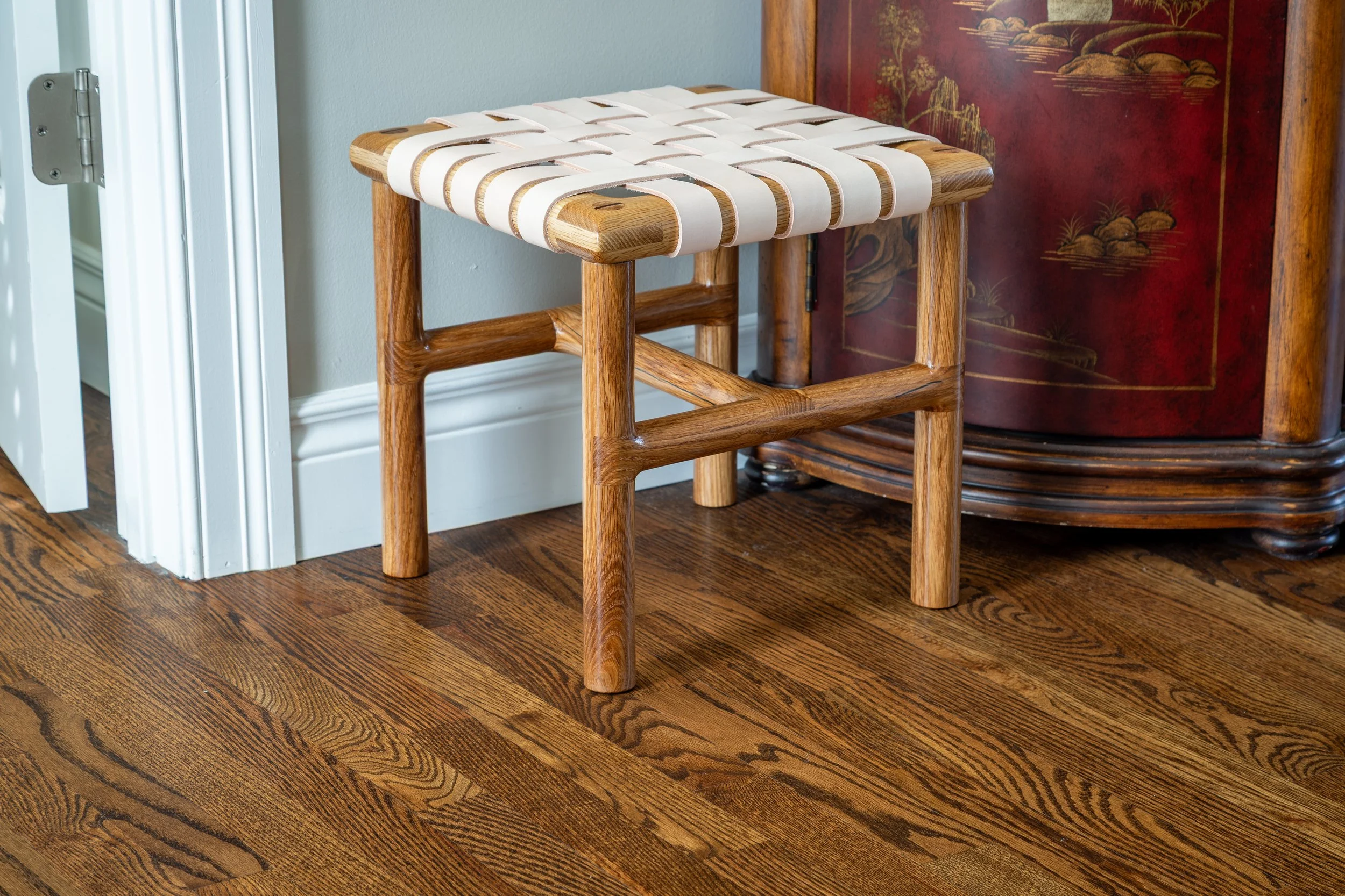 Grace Stool-105.jpg