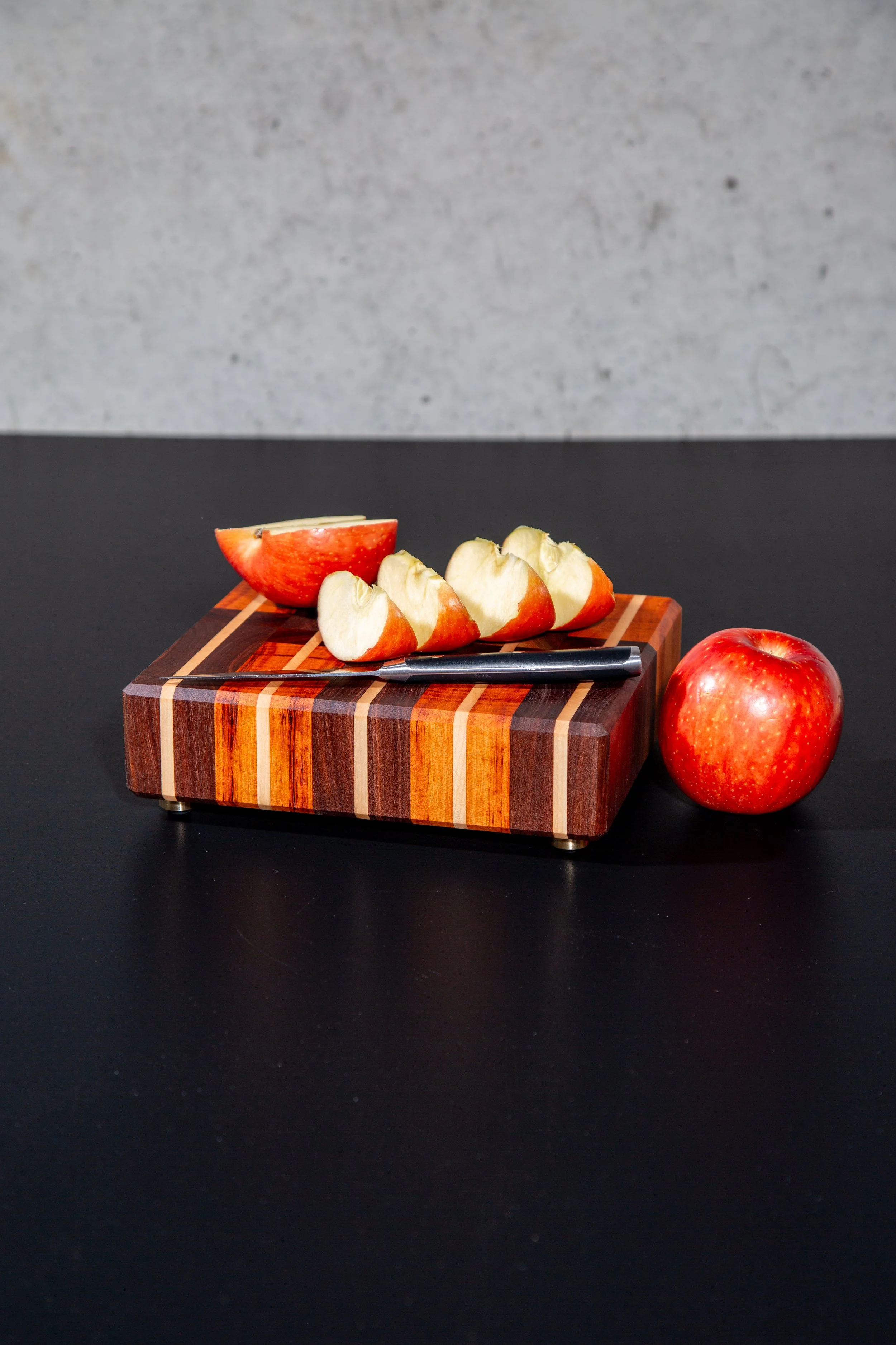 BarBoard1125 No2-8.jpg