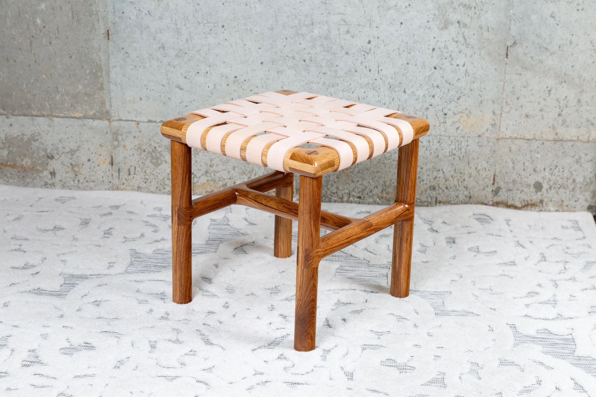 Grace Stool-102.jpg