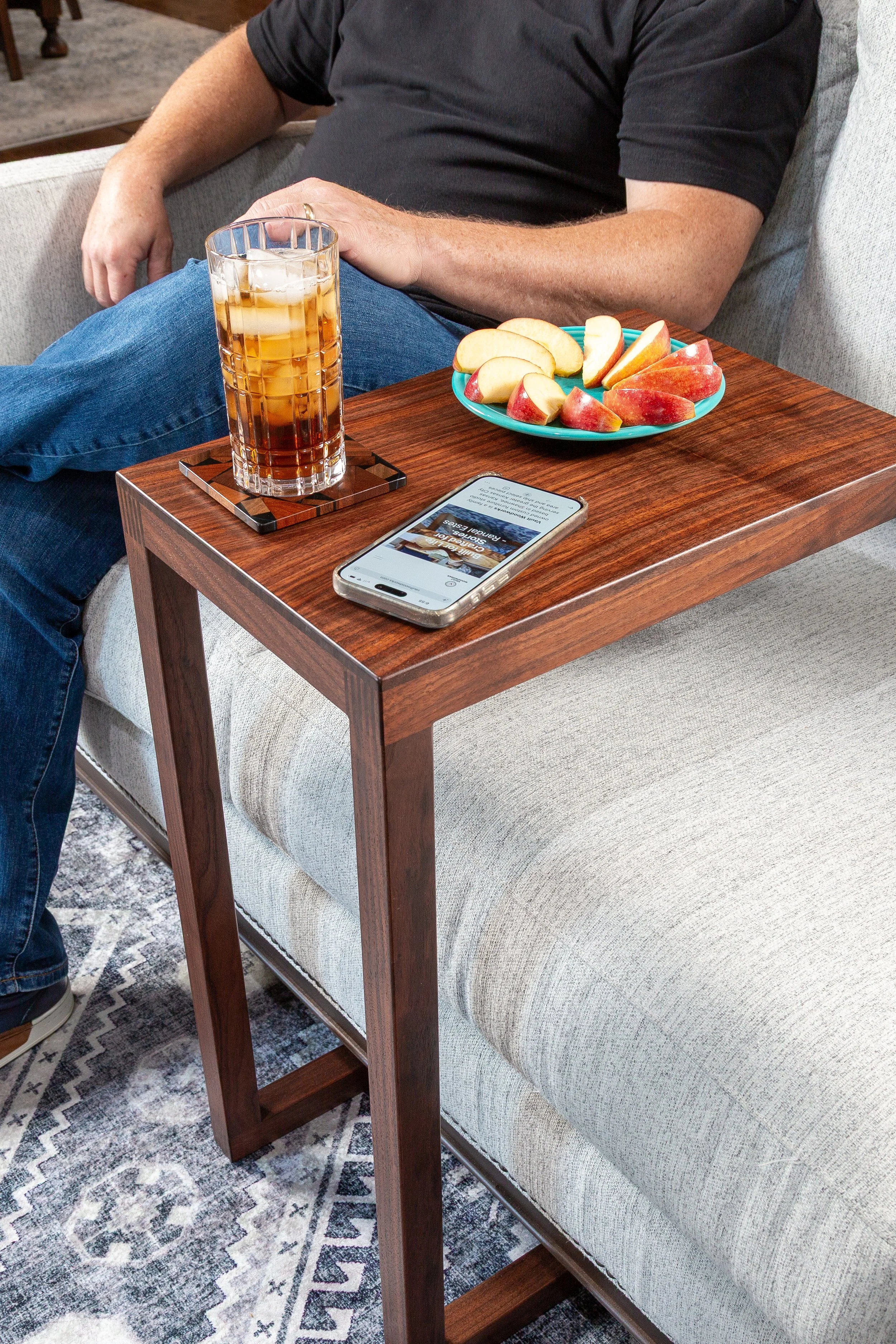 Powell Table In Use-6.jpg