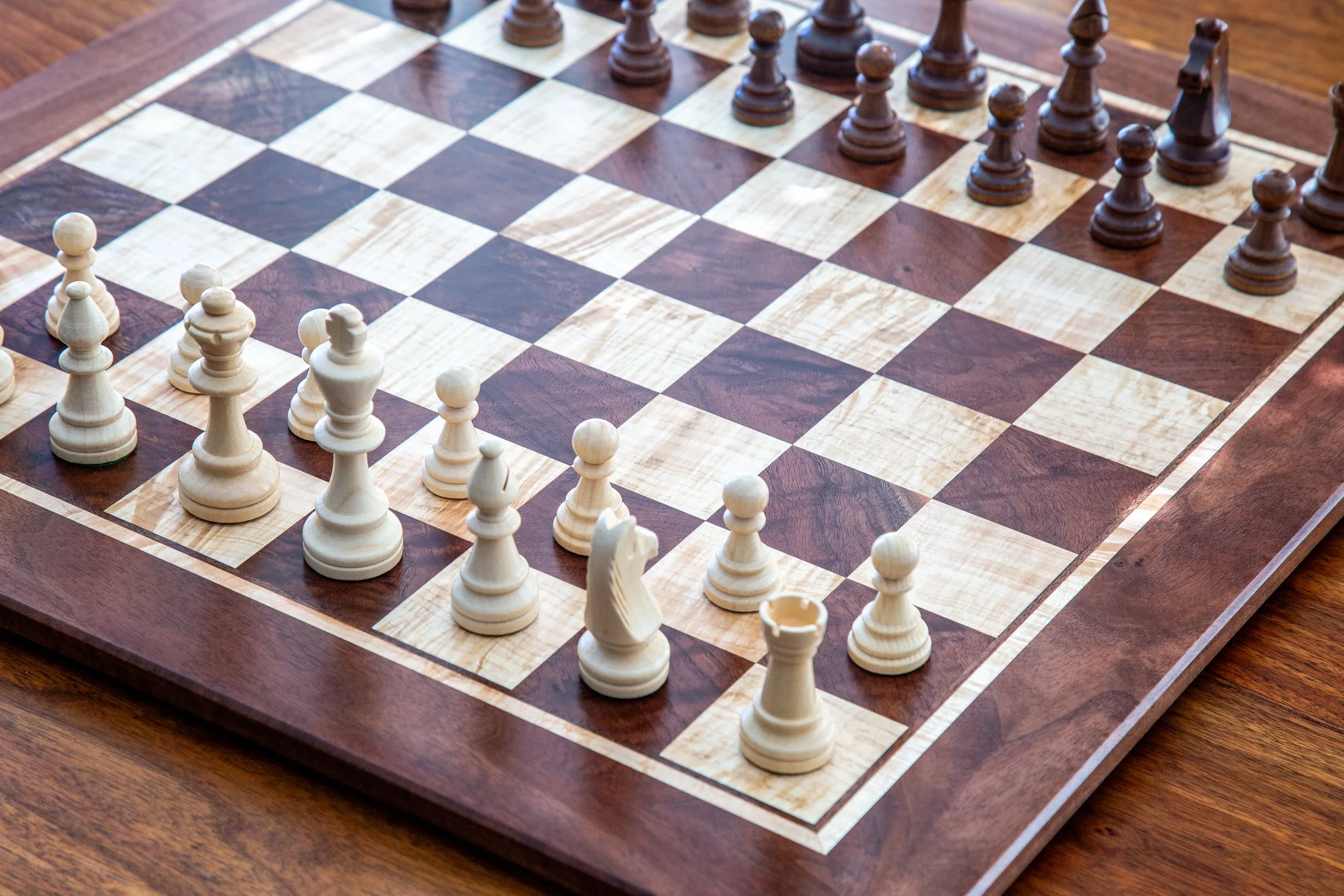 ChessboardA-1.jpg